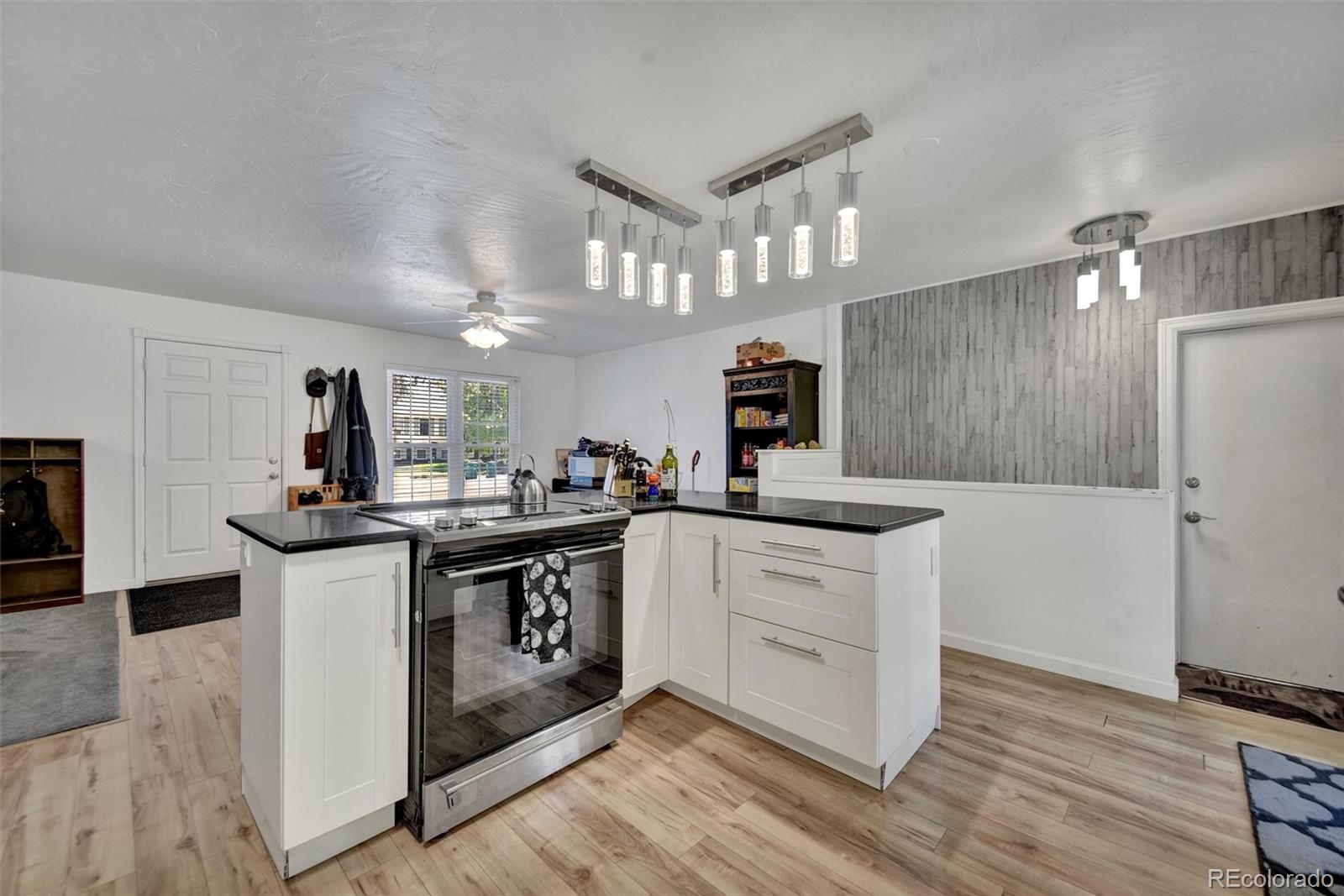 MLS Image #10 for 2279 s lewiston street,aurora, Colorado