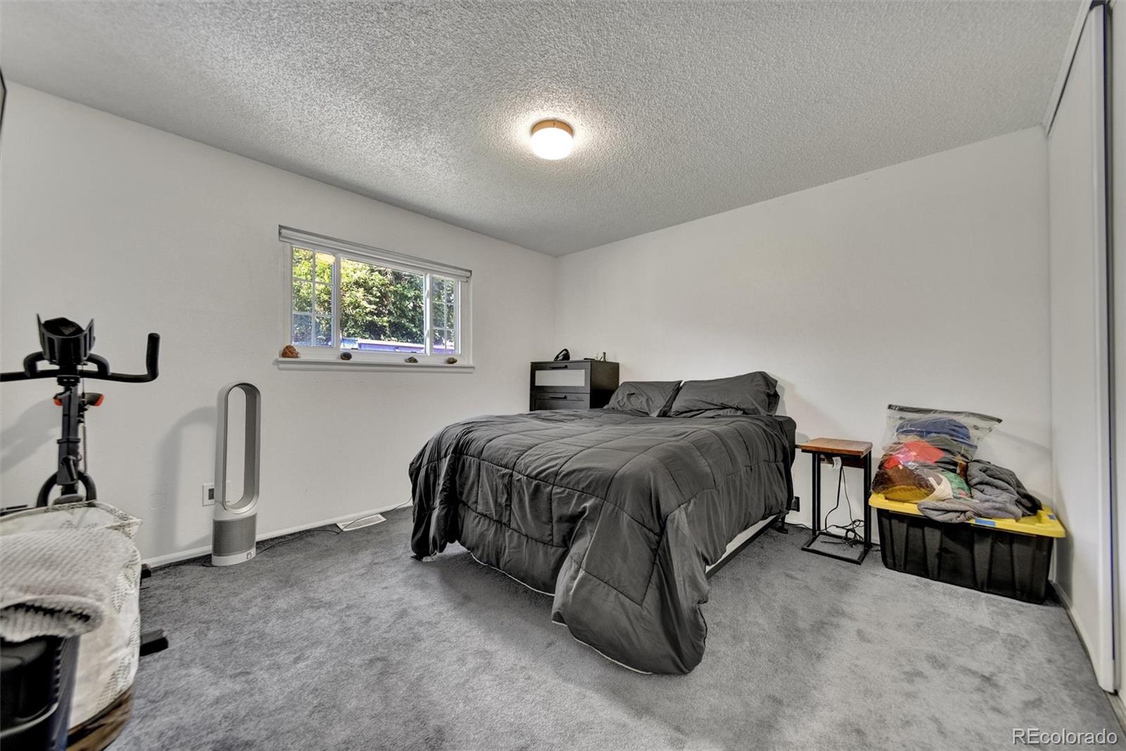 MLS Image #12 for 2279 s lewiston street,aurora, Colorado