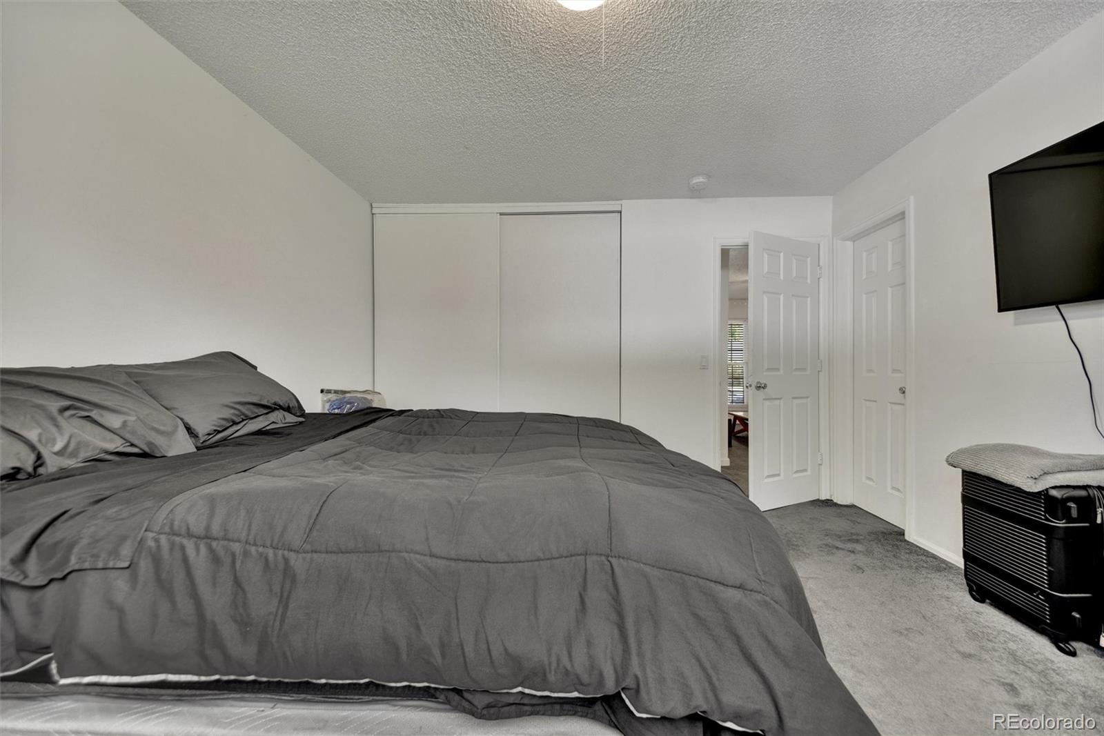 MLS Image #13 for 2279 s lewiston street,aurora, Colorado