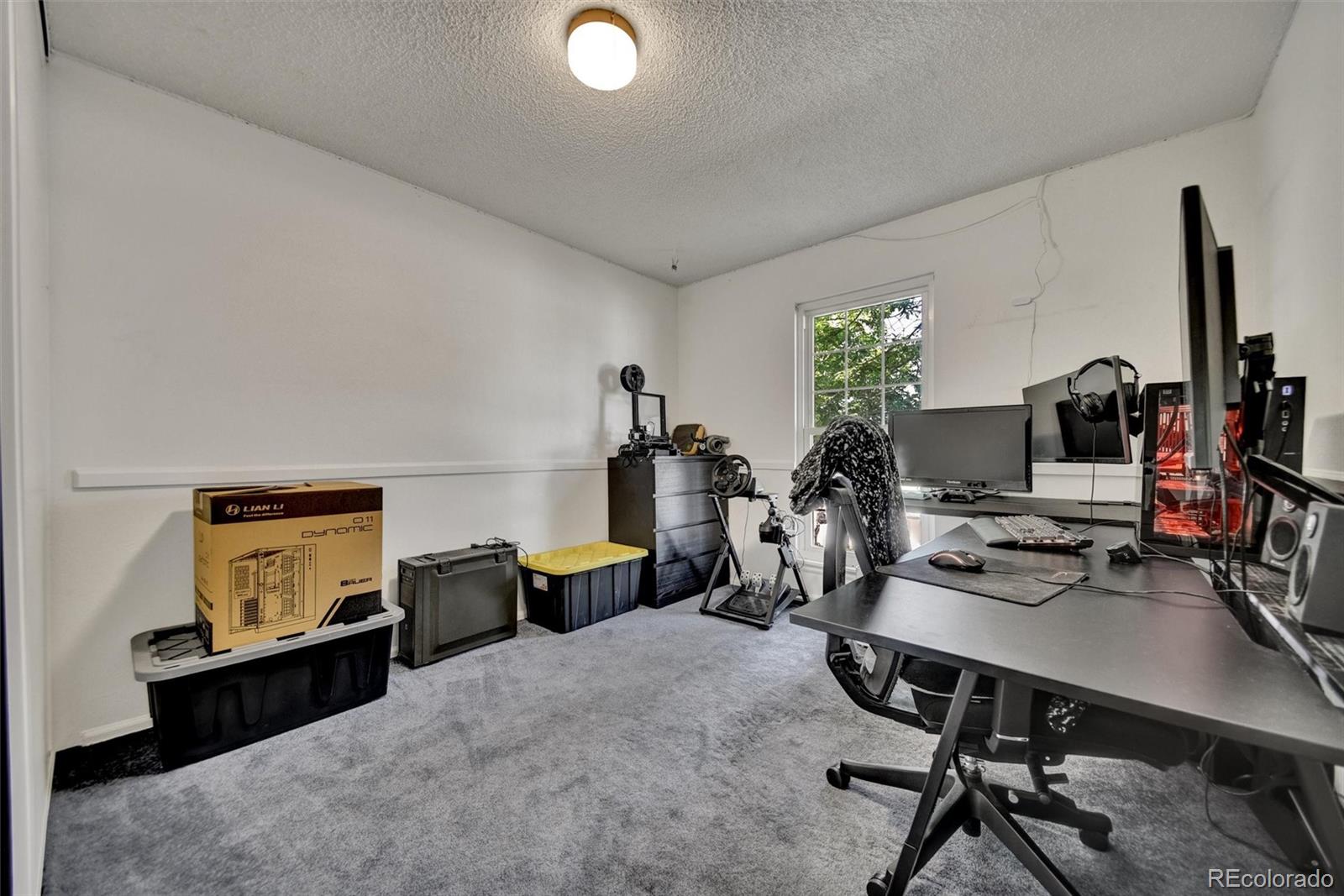 MLS Image #14 for 2279 s lewiston street,aurora, Colorado