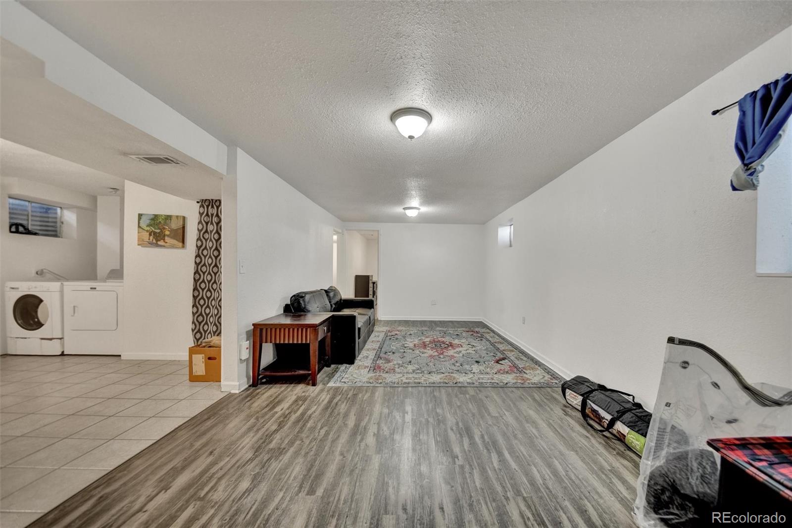 MLS Image #16 for 2279 s lewiston street,aurora, Colorado