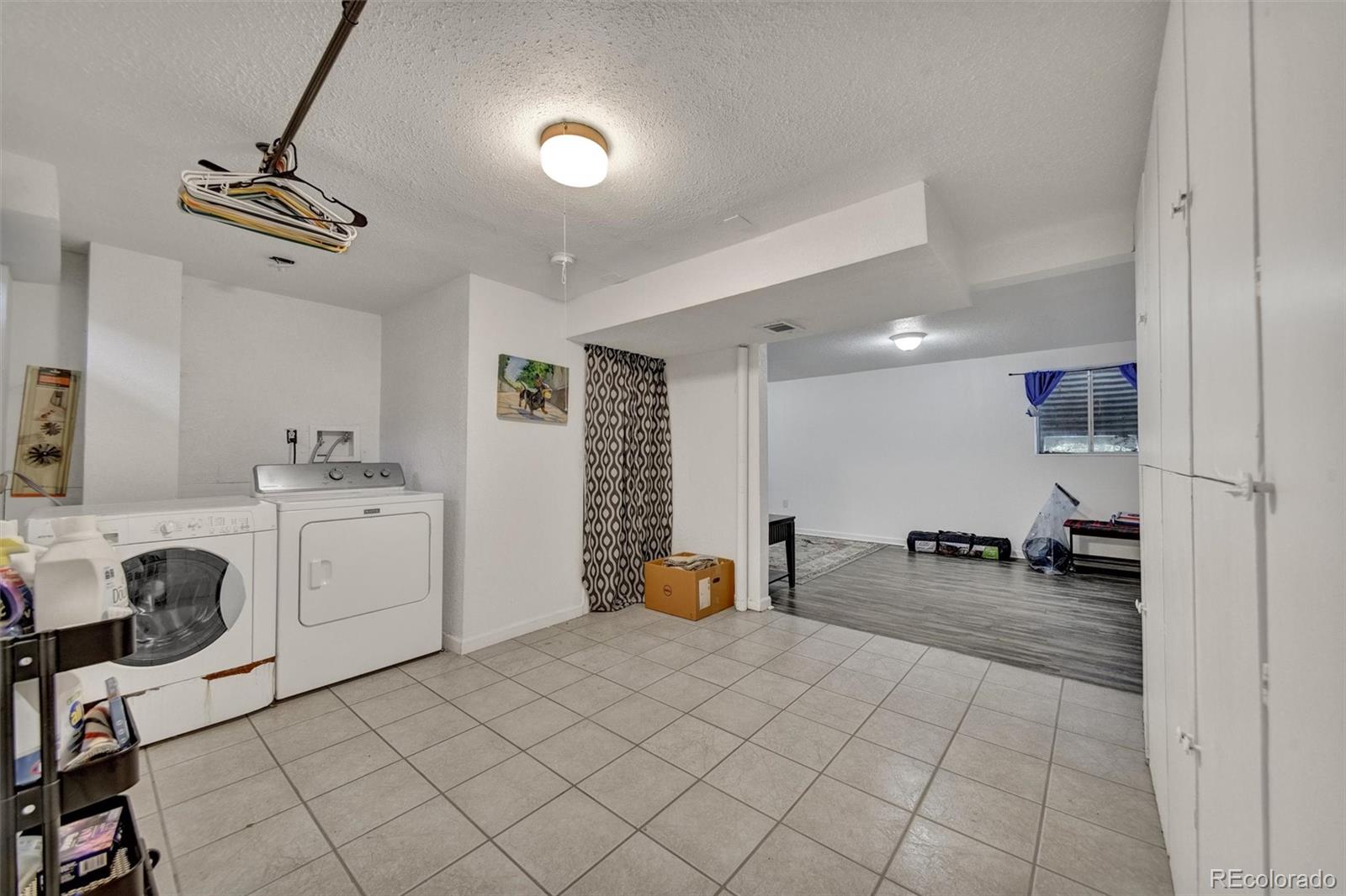 MLS Image #17 for 2279 s lewiston street,aurora, Colorado