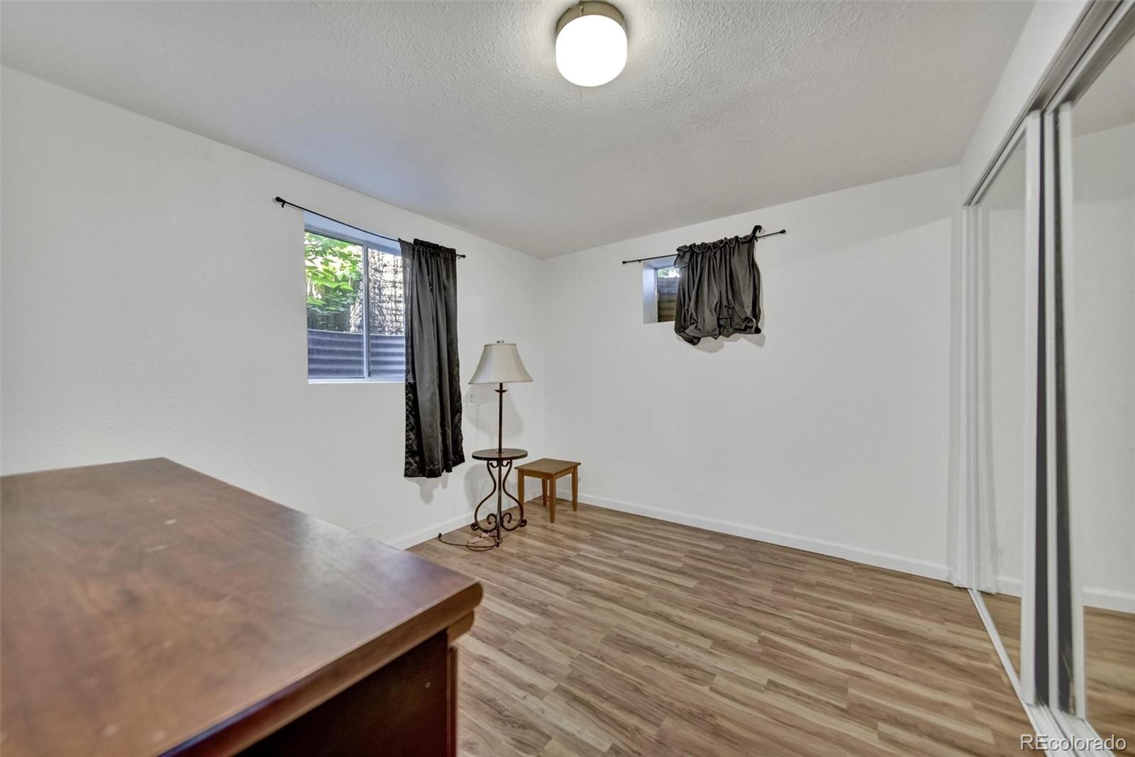 MLS Image #18 for 2279 s lewiston street,aurora, Colorado