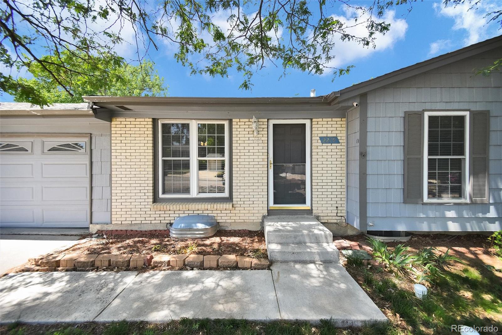 MLS Image #2 for 2279 s lewiston street,aurora, Colorado