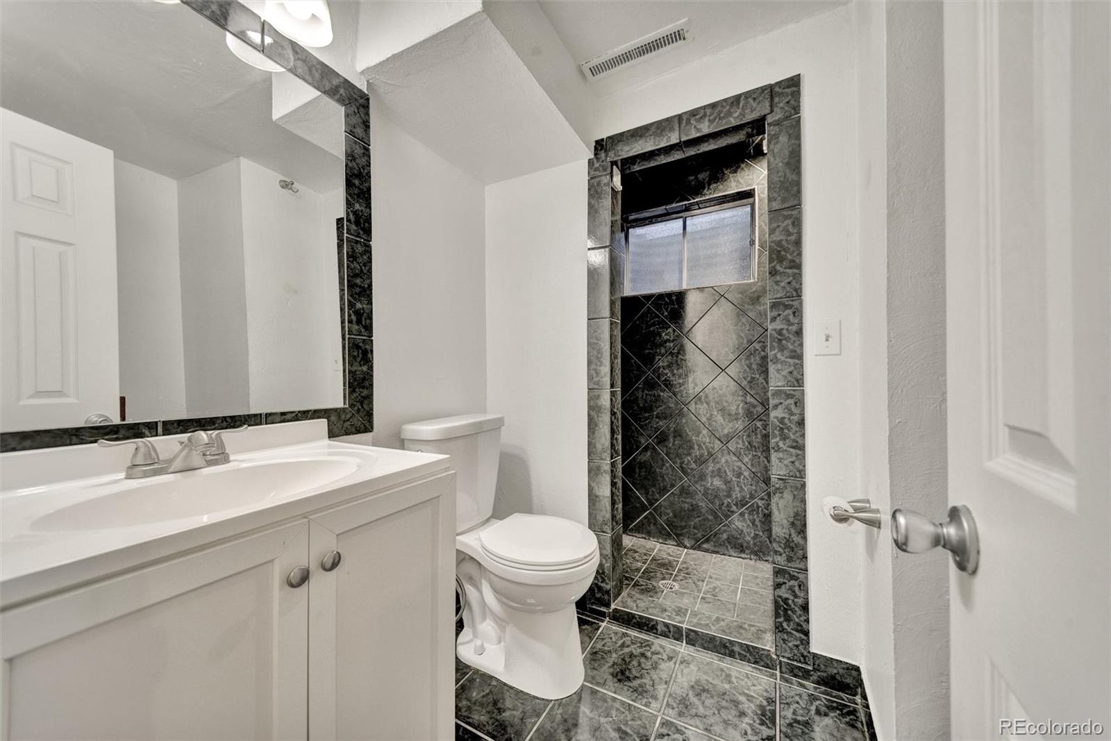 MLS Image #20 for 2279 s lewiston street,aurora, Colorado