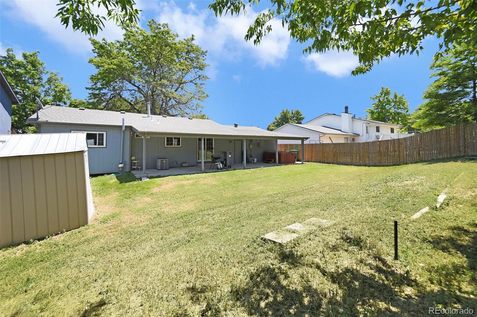 MLS Image #23 for 2279 s lewiston street,aurora, Colorado