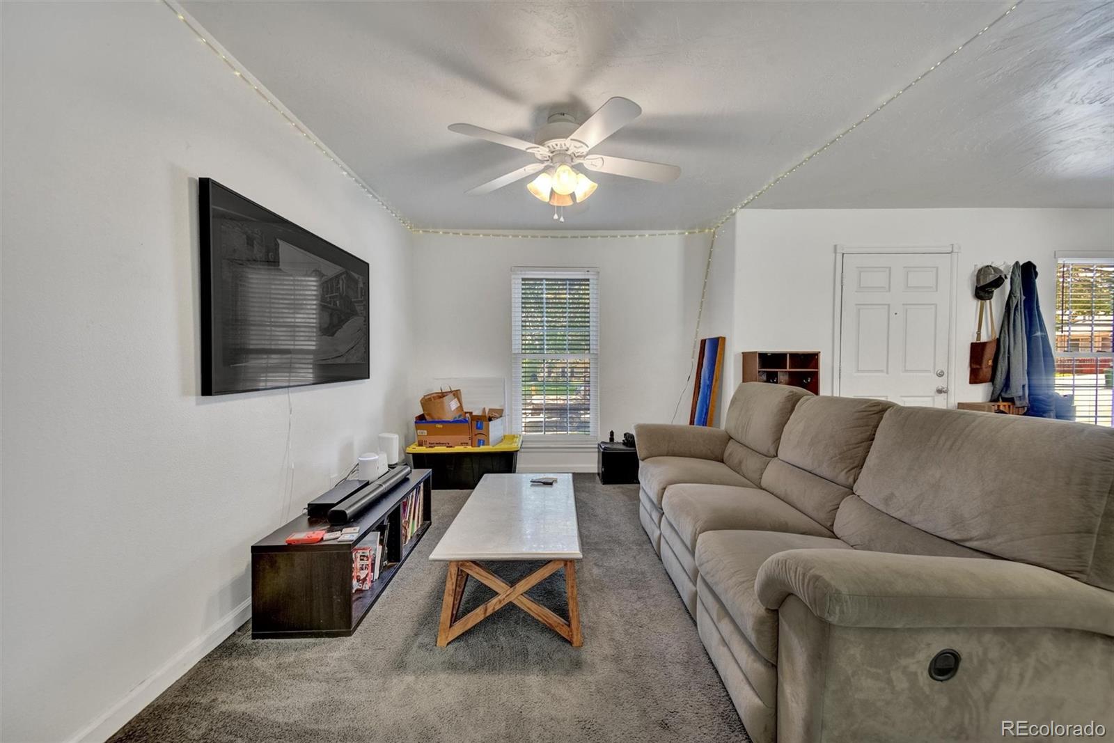 MLS Image #3 for 2279 s lewiston street,aurora, Colorado