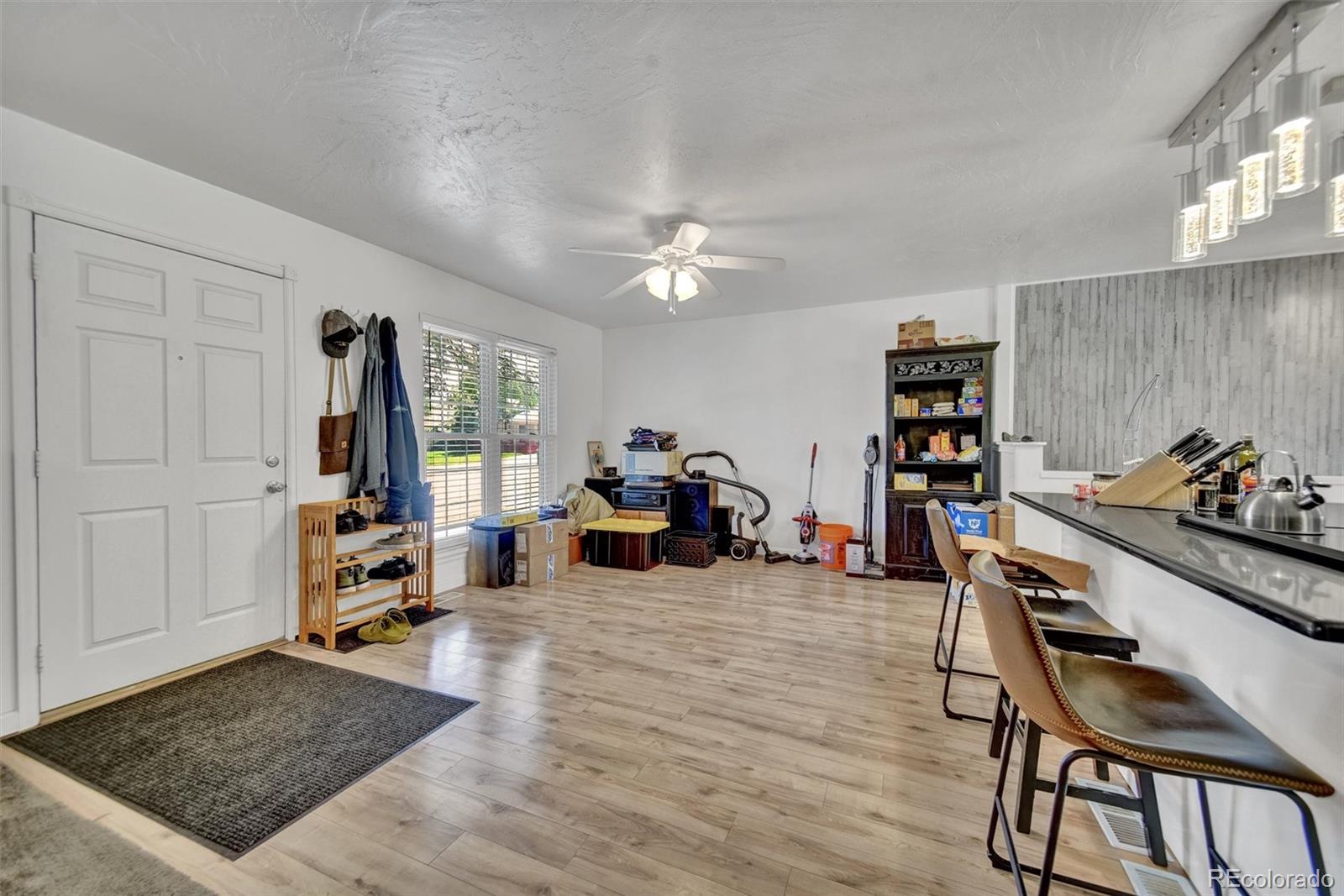MLS Image #4 for 2279 s lewiston street,aurora, Colorado