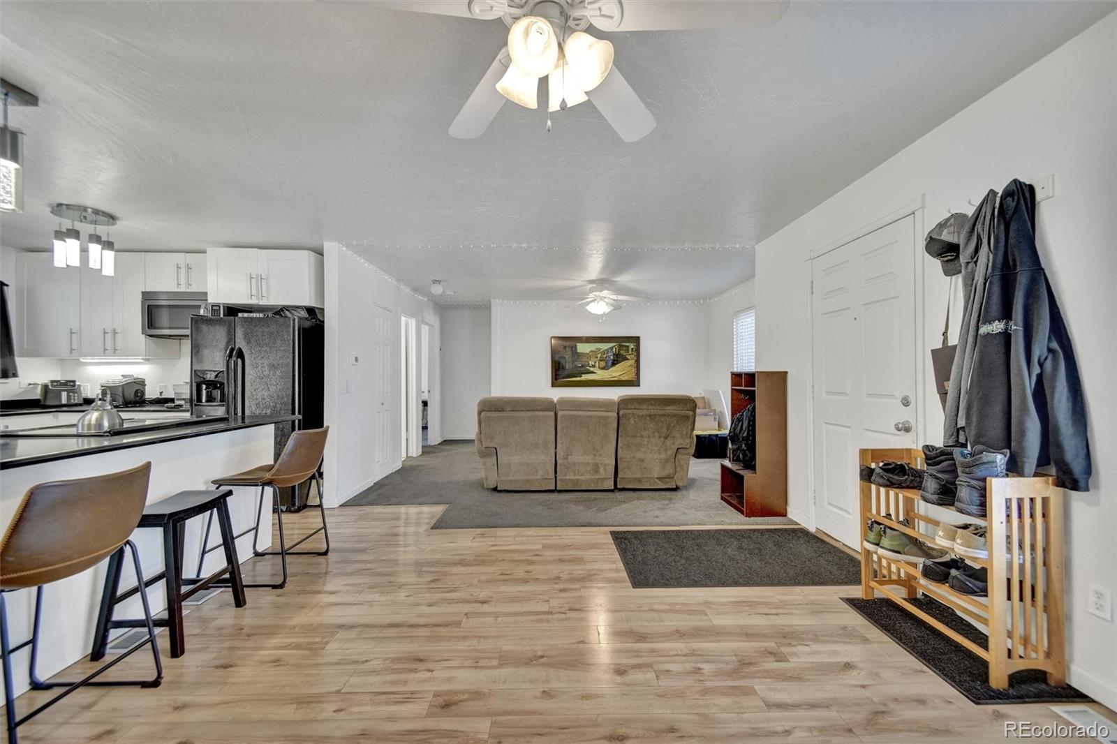 MLS Image #5 for 2279 s lewiston street,aurora, Colorado