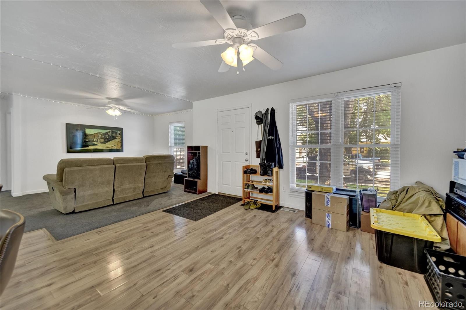 MLS Image #6 for 2279 s lewiston street,aurora, Colorado