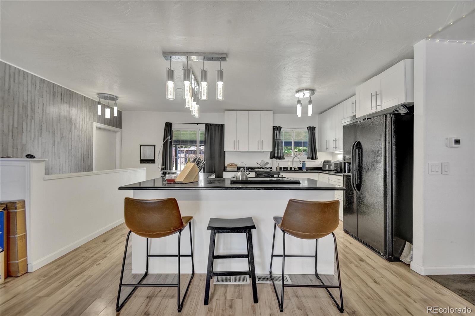 MLS Image #7 for 2279 s lewiston street,aurora, Colorado
