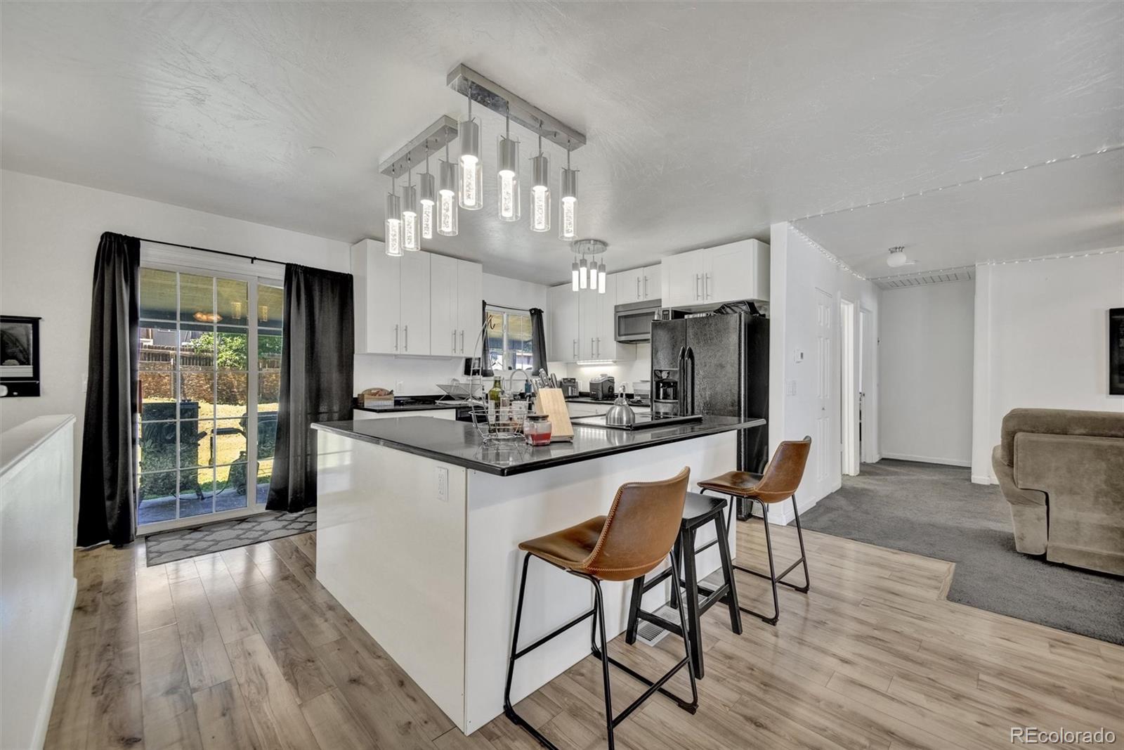 MLS Image #8 for 2279 s lewiston street,aurora, Colorado