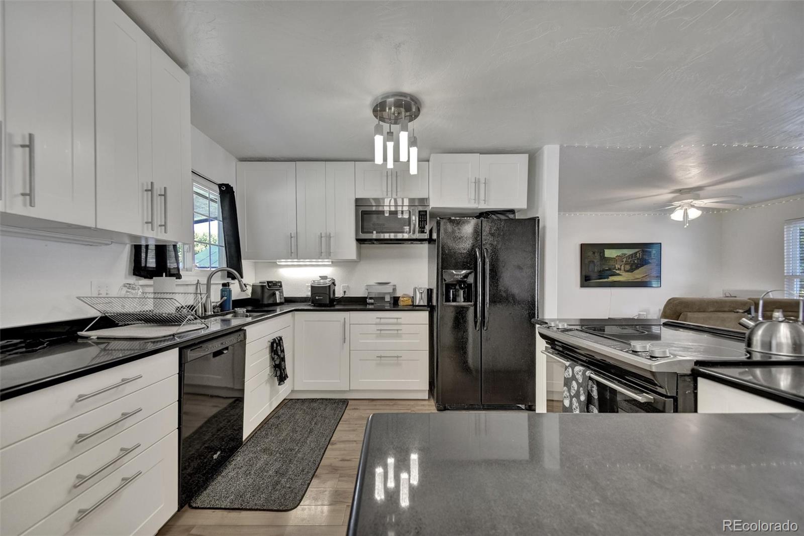 MLS Image #9 for 2279 s lewiston street,aurora, Colorado