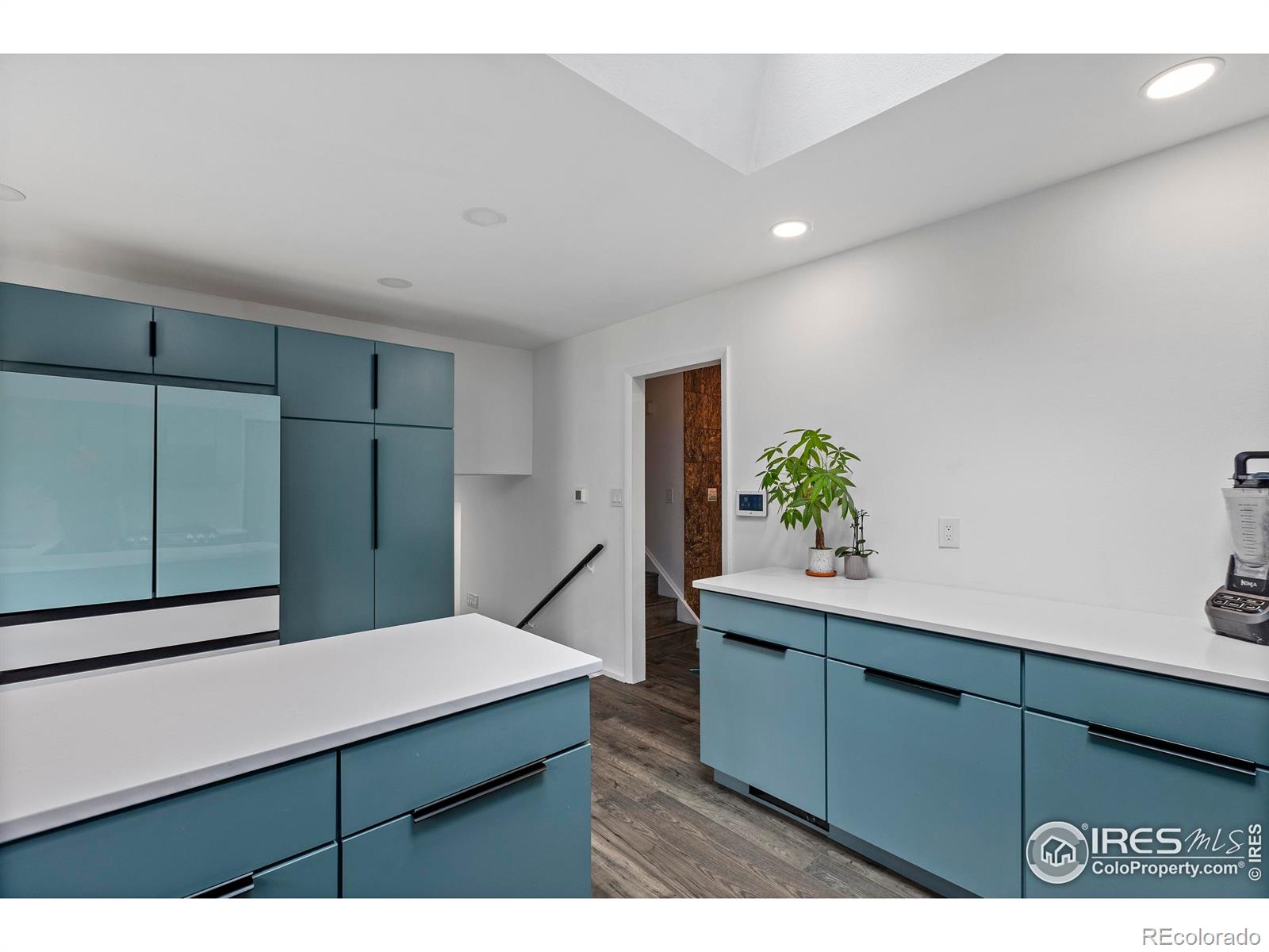 MLS Image #11 for 1722  miramont drive,fort collins, Colorado