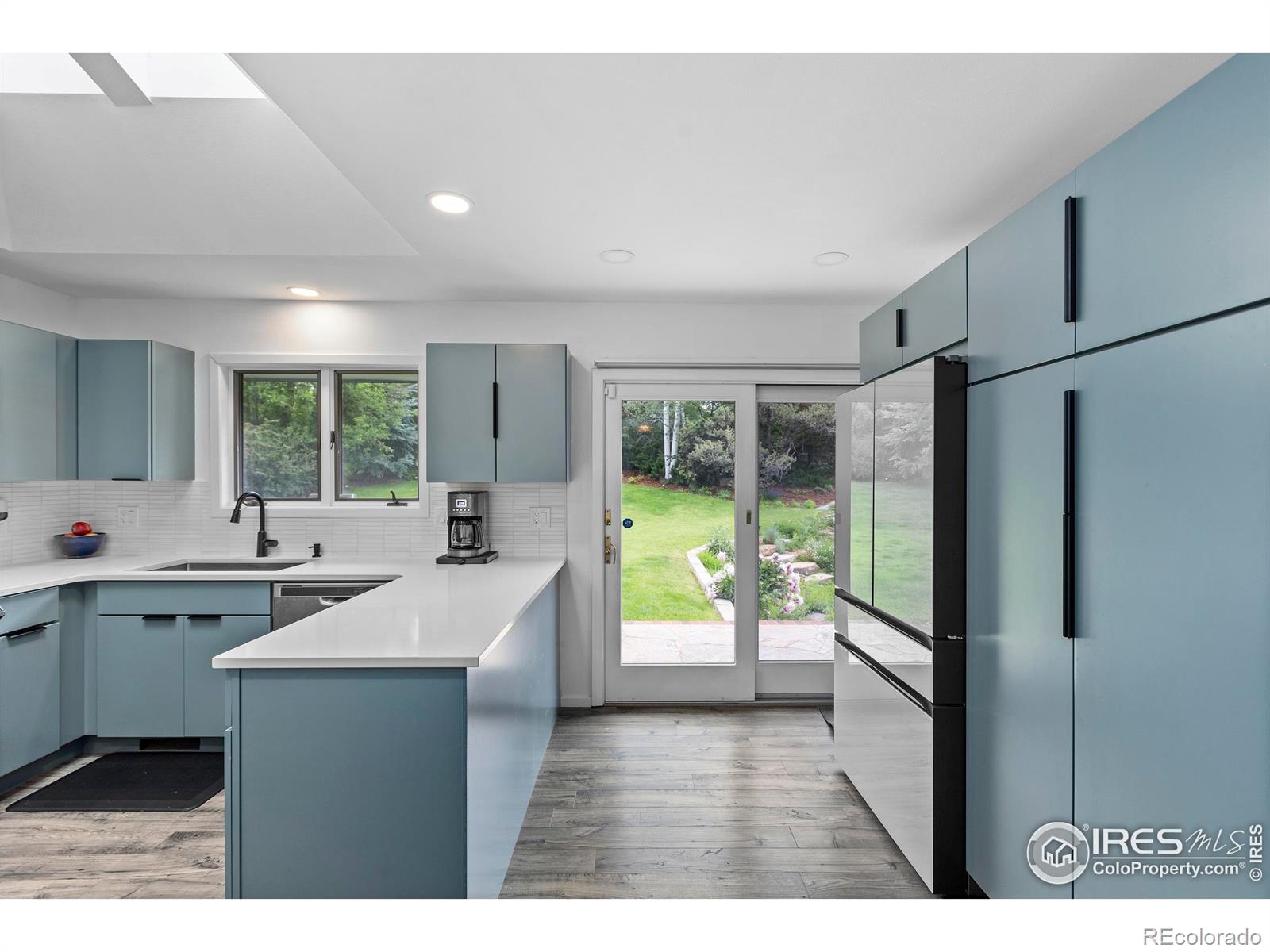 MLS Image #12 for 1722  miramont drive,fort collins, Colorado