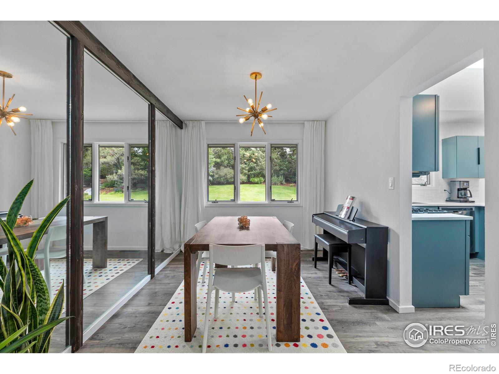 MLS Image #13 for 1722  miramont drive,fort collins, Colorado
