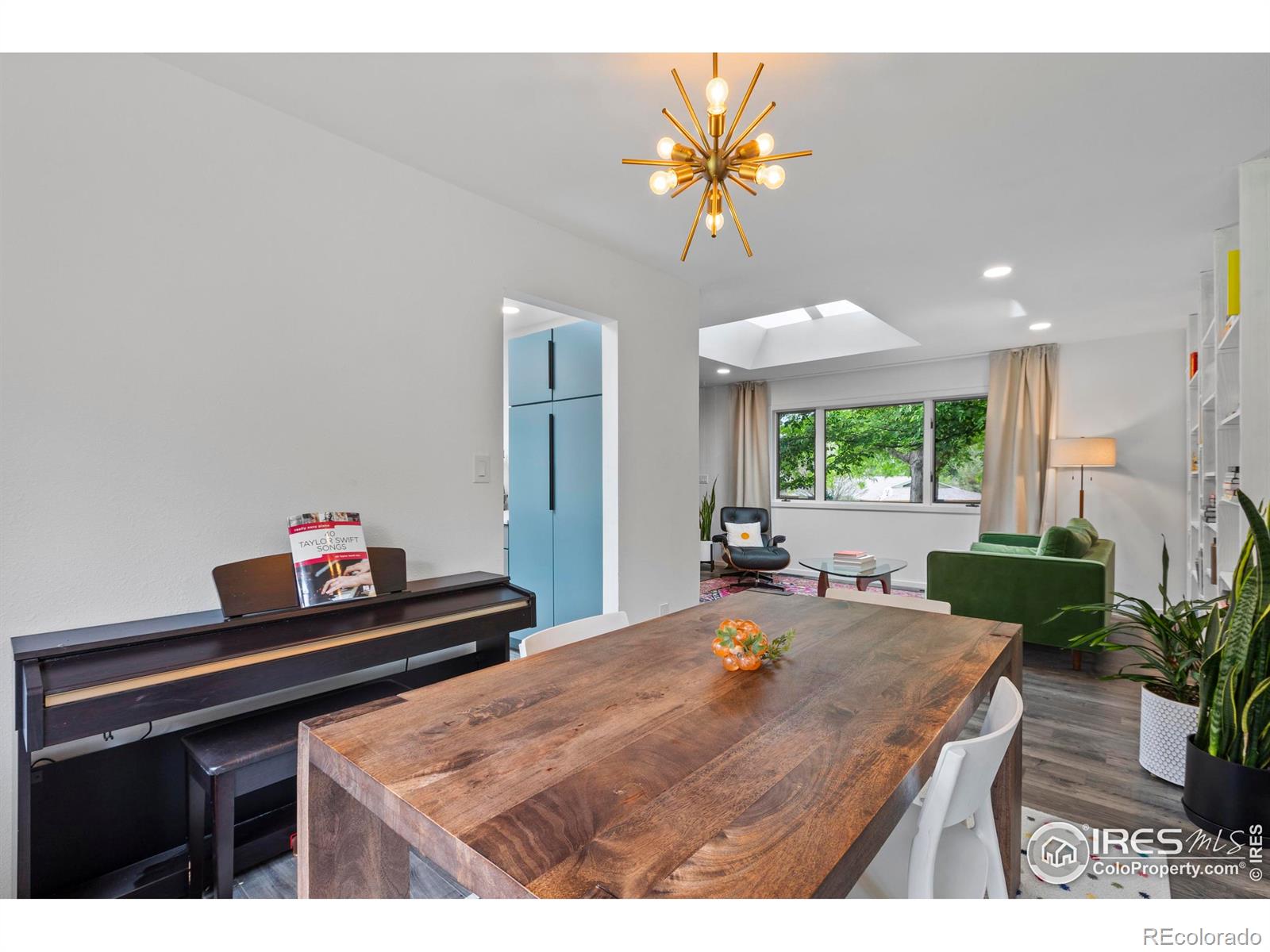 MLS Image #14 for 1722  miramont drive,fort collins, Colorado