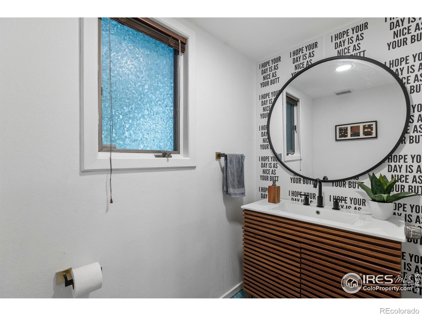MLS Image #15 for 1722  miramont drive,fort collins, Colorado