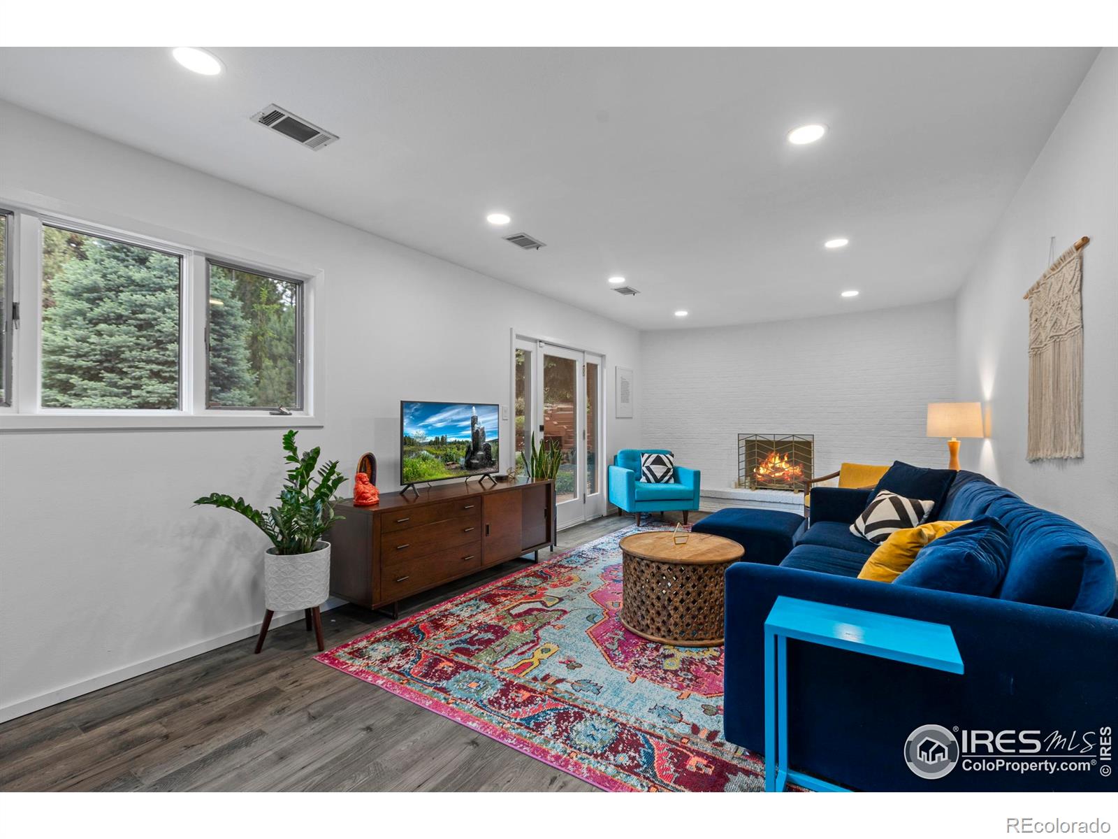 MLS Image #16 for 1722  miramont drive,fort collins, Colorado