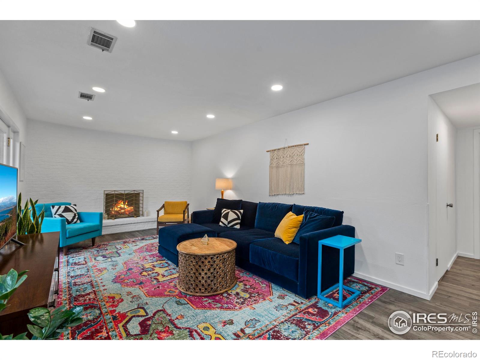 MLS Image #17 for 1722  miramont drive,fort collins, Colorado