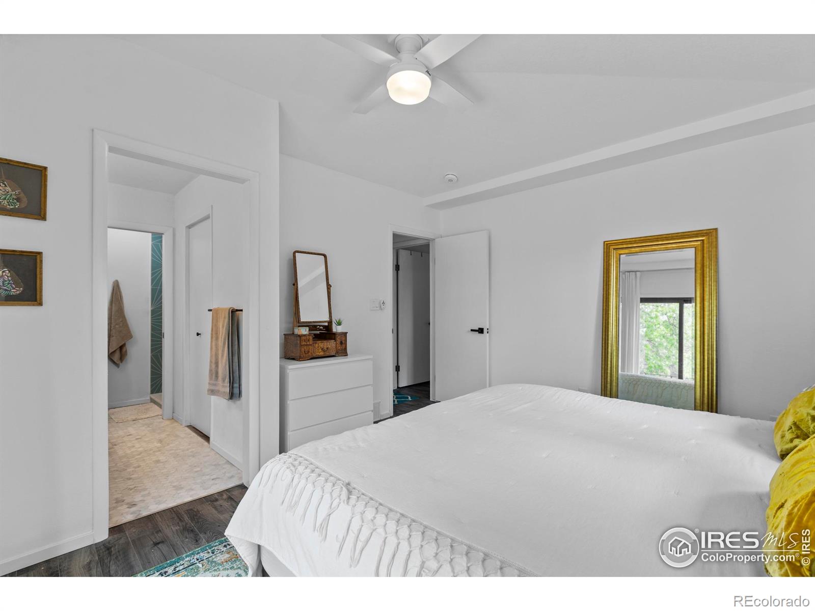MLS Image #19 for 1722  miramont drive,fort collins, Colorado
