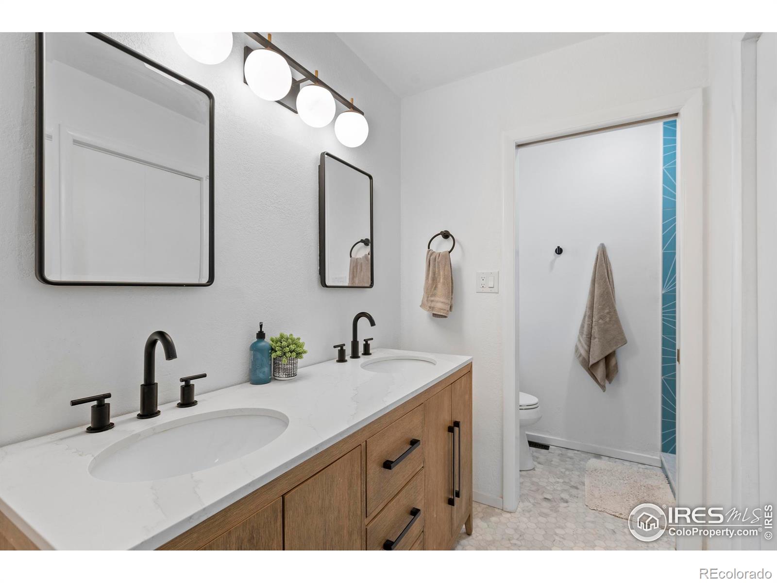 MLS Image #20 for 1722  miramont drive,fort collins, Colorado