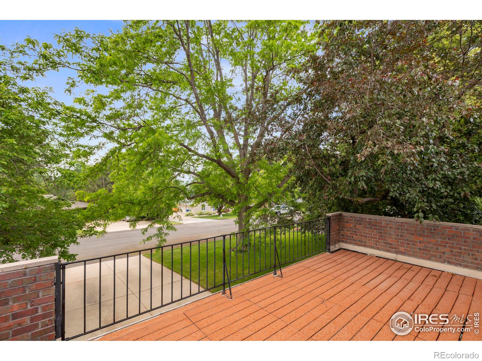 MLS Image #22 for 1722  miramont drive,fort collins, Colorado
