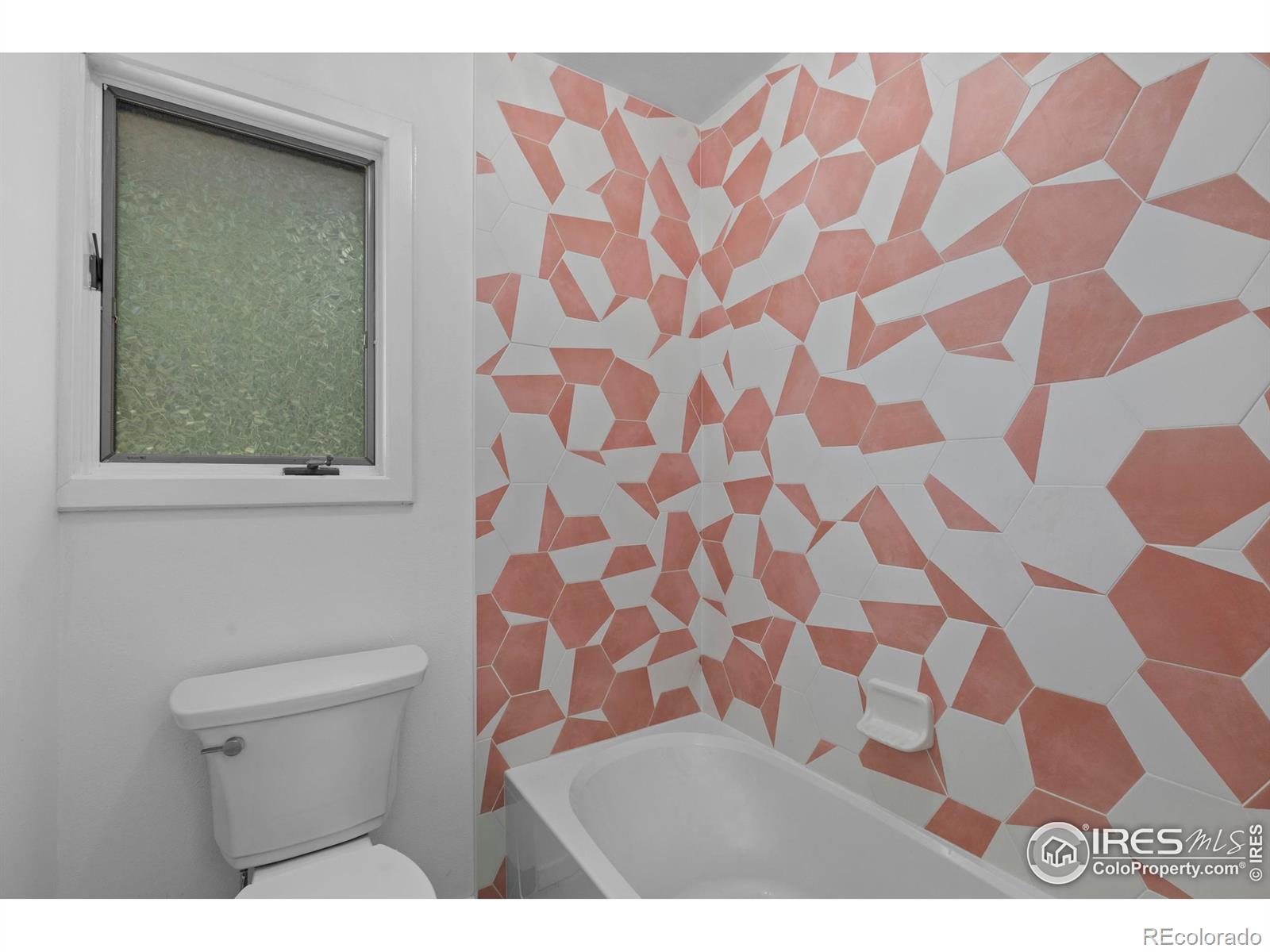 MLS Image #23 for 1722  miramont drive,fort collins, Colorado