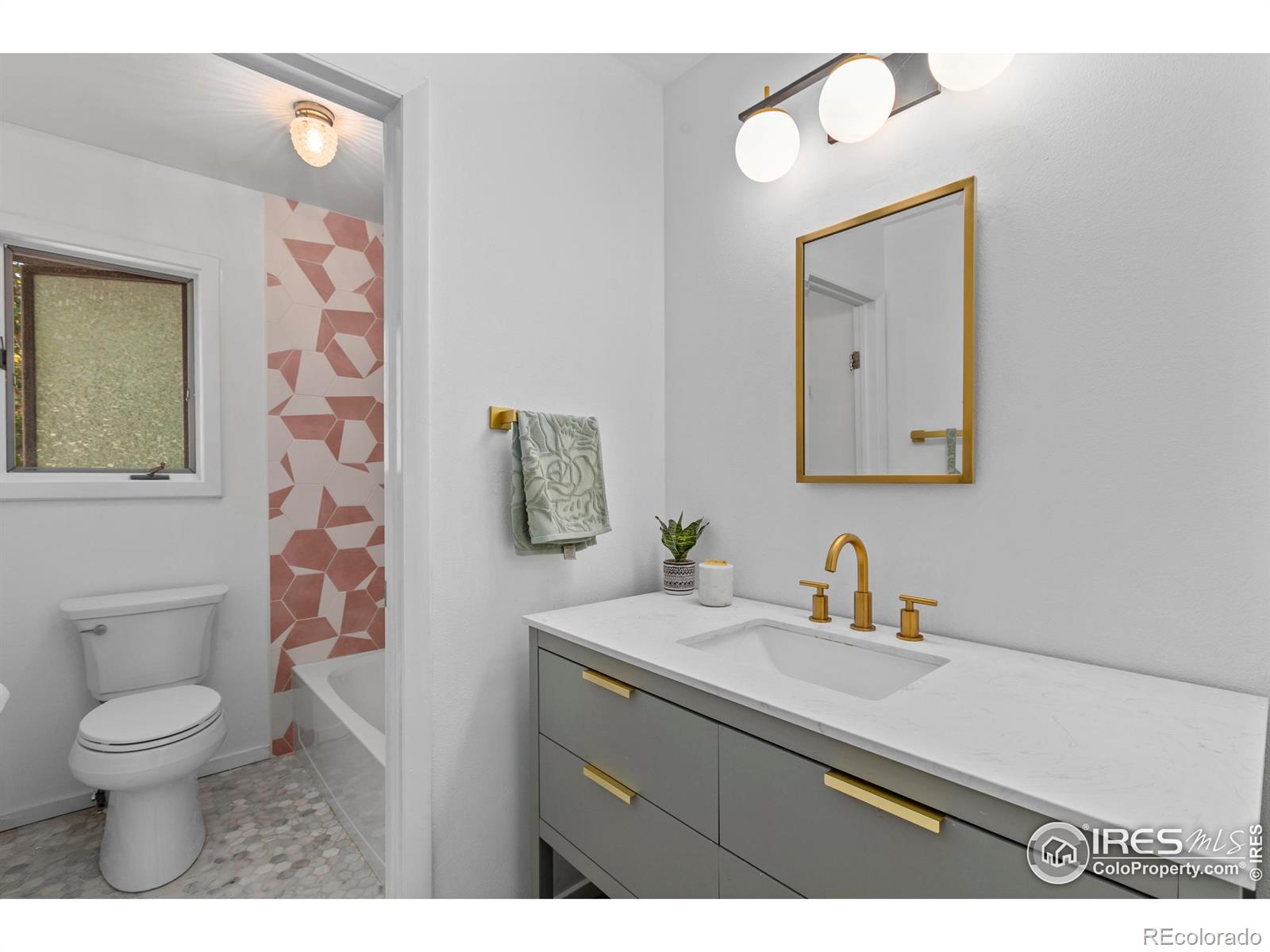 MLS Image #24 for 1722  miramont drive,fort collins, Colorado