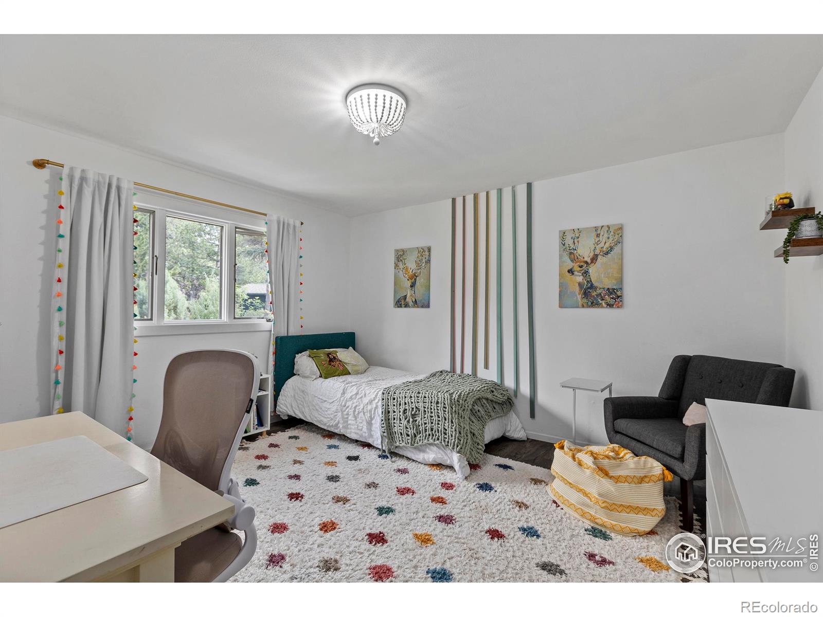 MLS Image #25 for 1722  miramont drive,fort collins, Colorado