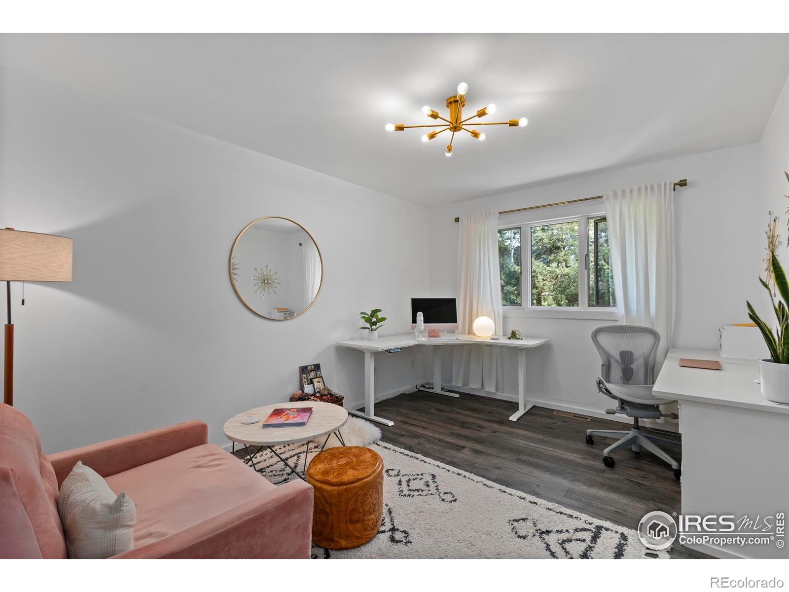 MLS Image #26 for 1722  miramont drive,fort collins, Colorado