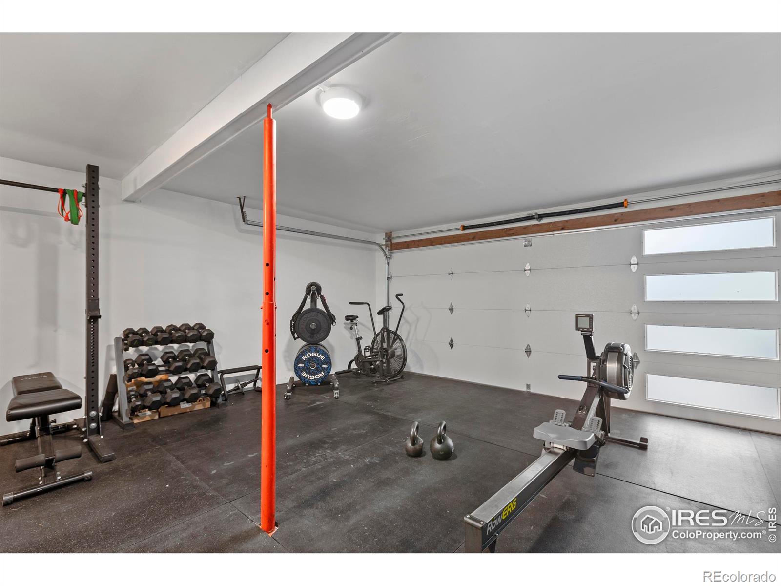 MLS Image #27 for 1722  miramont drive,fort collins, Colorado