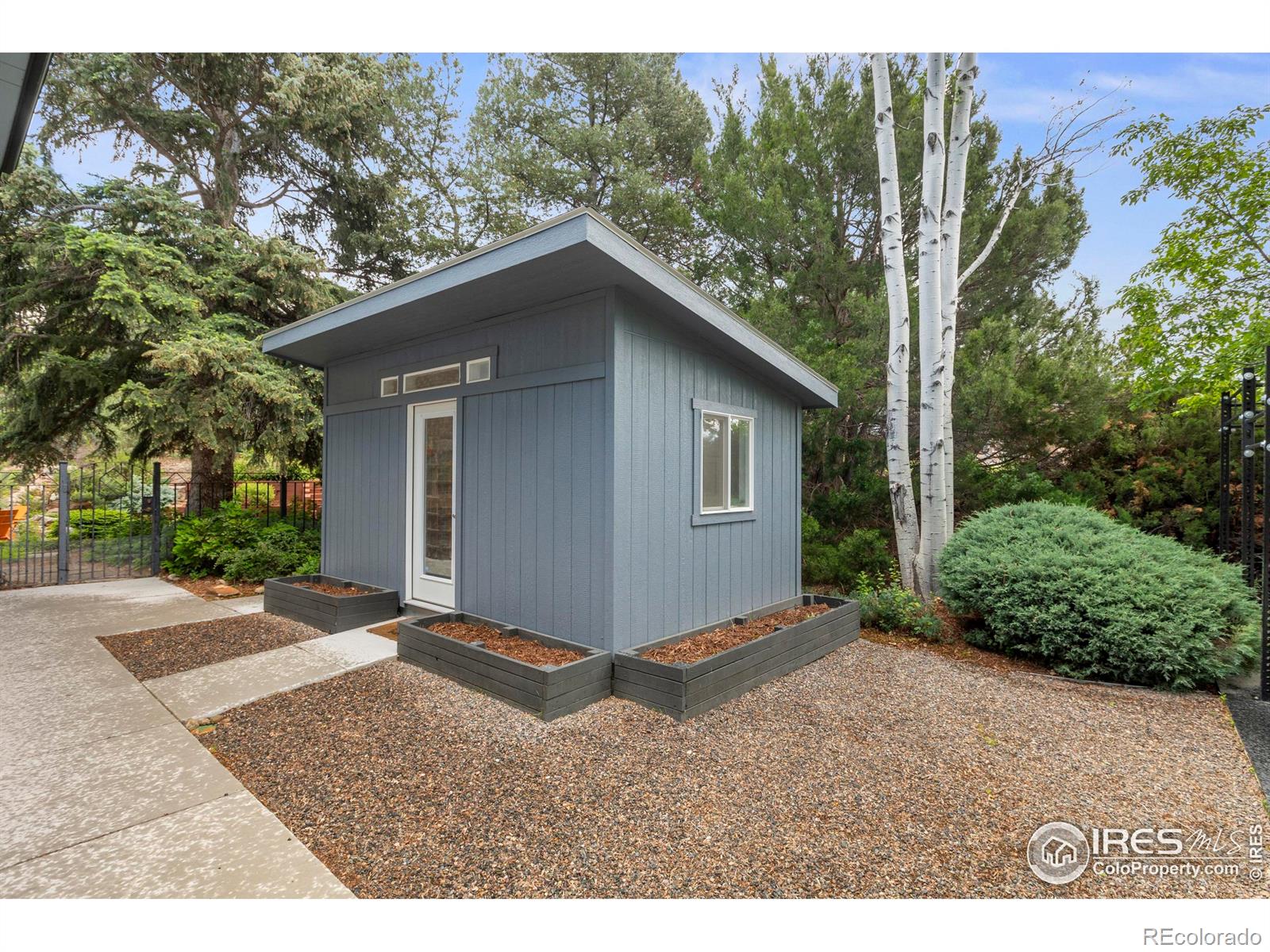 MLS Image #28 for 1722  miramont drive,fort collins, Colorado