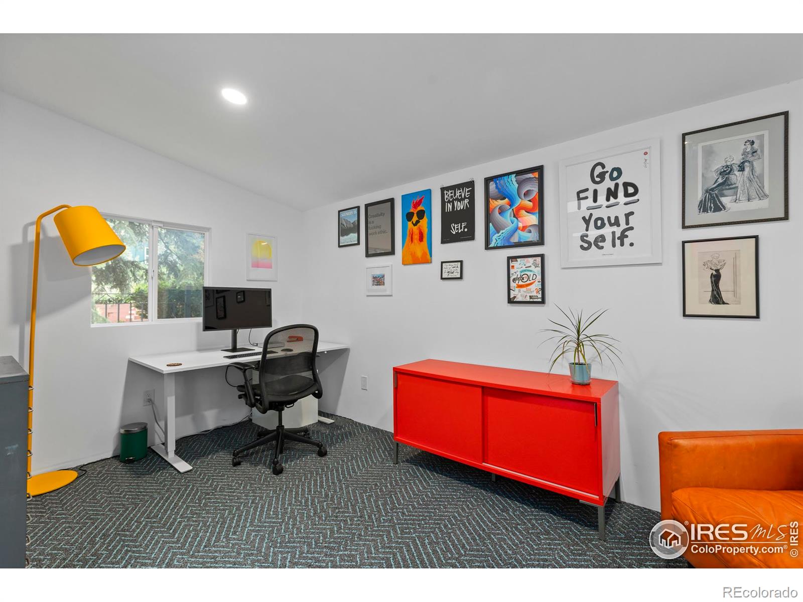 MLS Image #29 for 1722  miramont drive,fort collins, Colorado