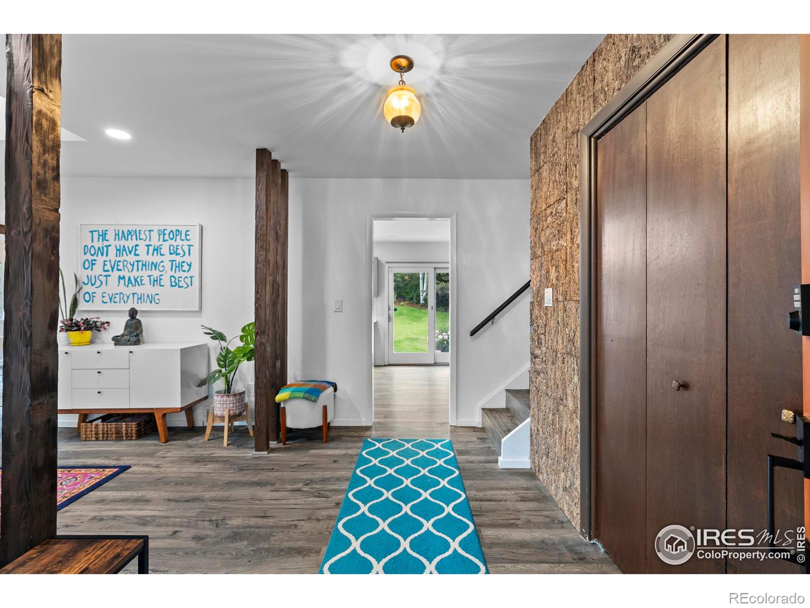 MLS Image #3 for 1722  miramont drive,fort collins, Colorado