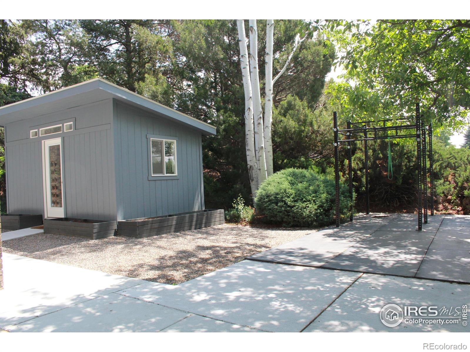 MLS Image #30 for 1722  miramont drive,fort collins, Colorado