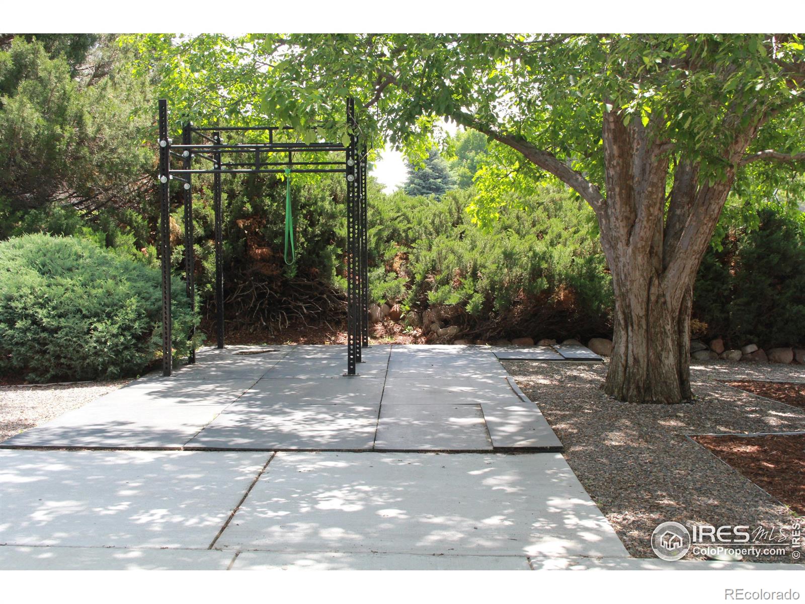 MLS Image #31 for 1722  miramont drive,fort collins, Colorado
