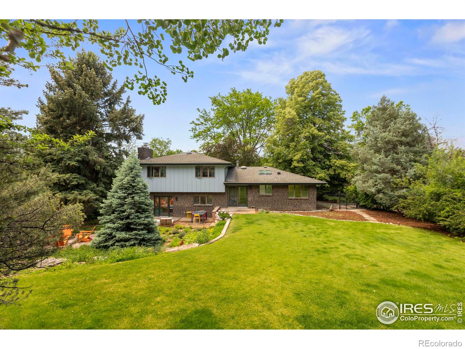 MLS Image #32 for 1722  miramont drive,fort collins, Colorado