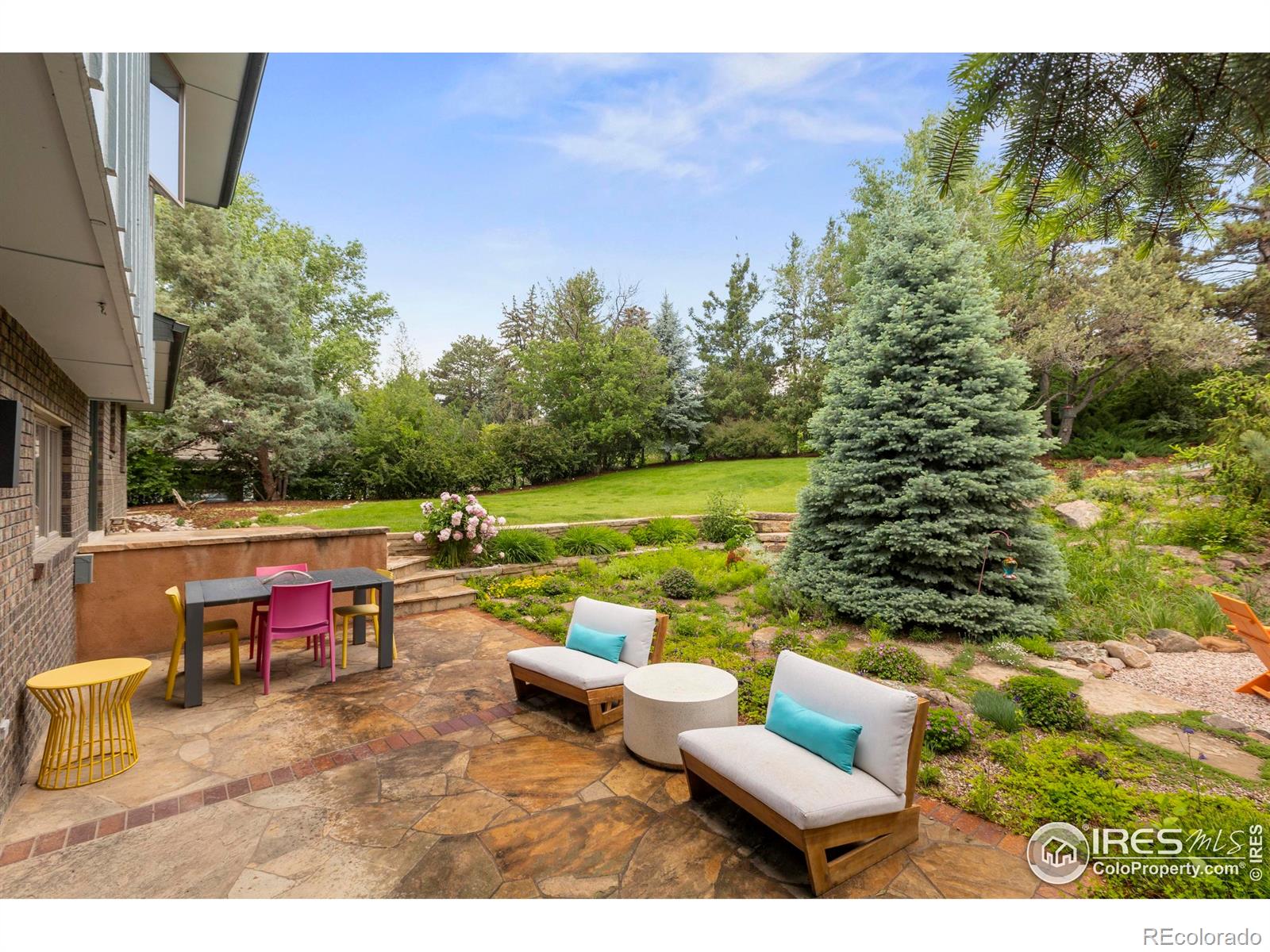 MLS Image #33 for 1722  miramont drive,fort collins, Colorado