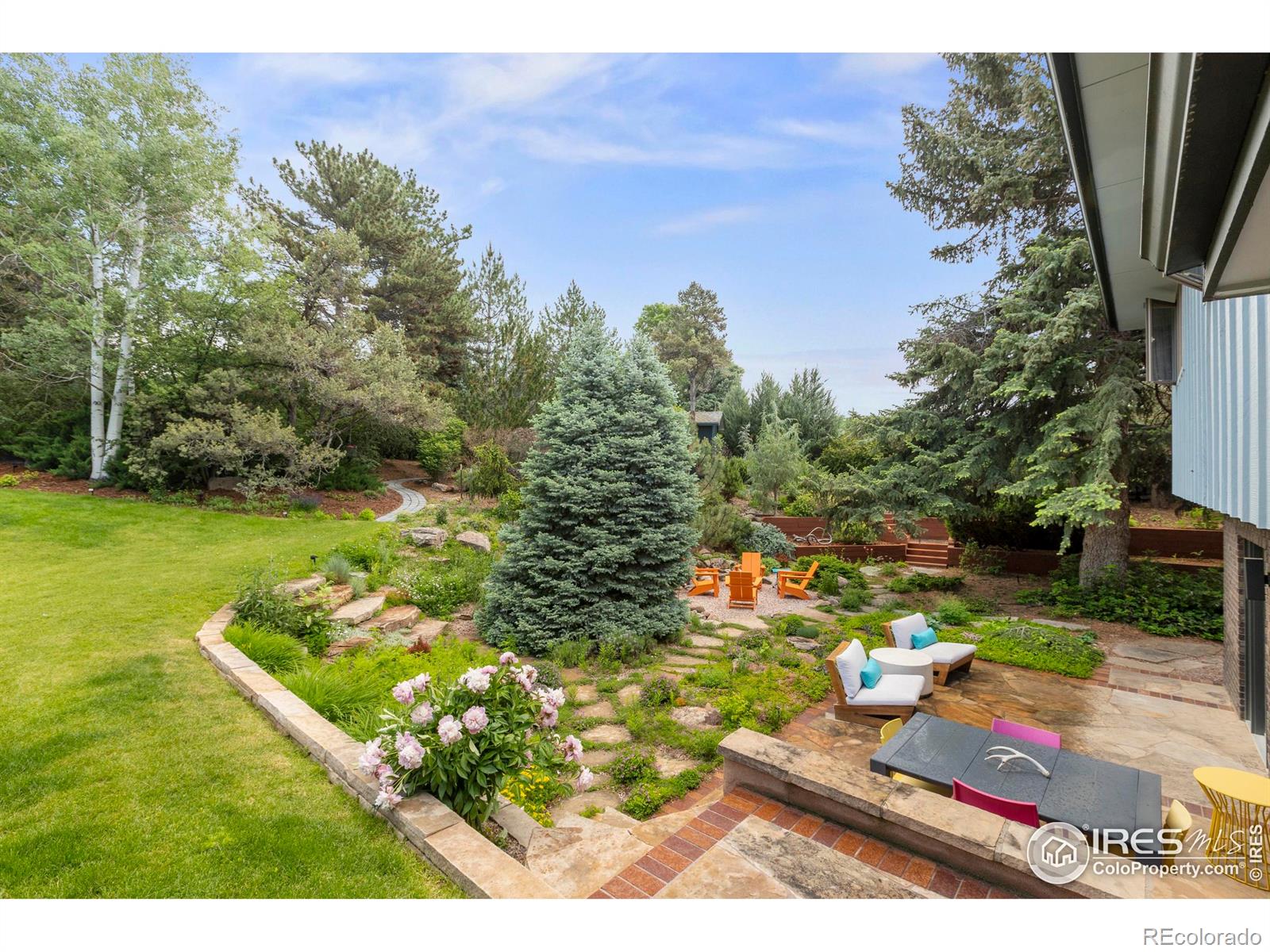MLS Image #34 for 1722  miramont drive,fort collins, Colorado