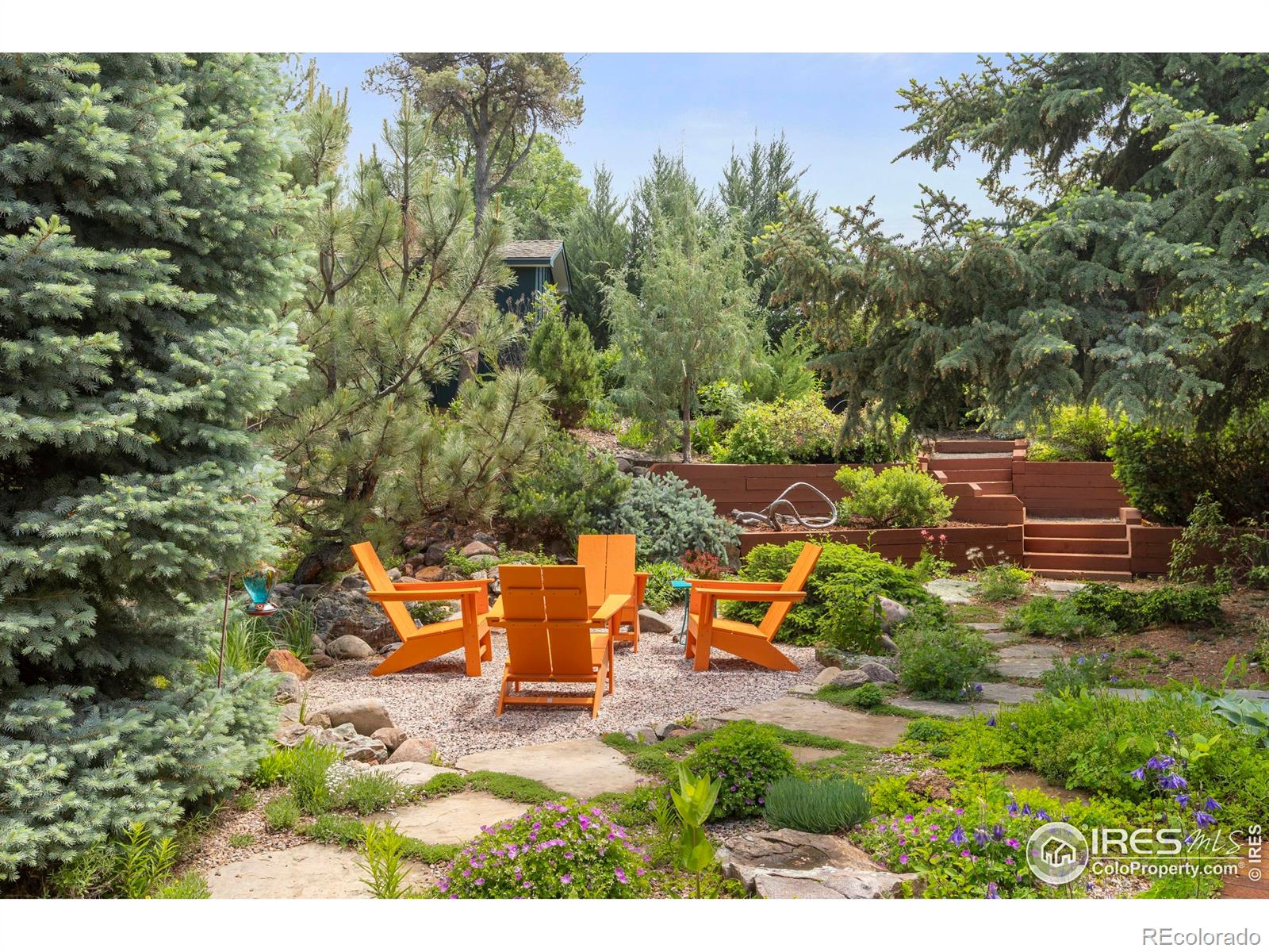 MLS Image #35 for 1722  miramont drive,fort collins, Colorado