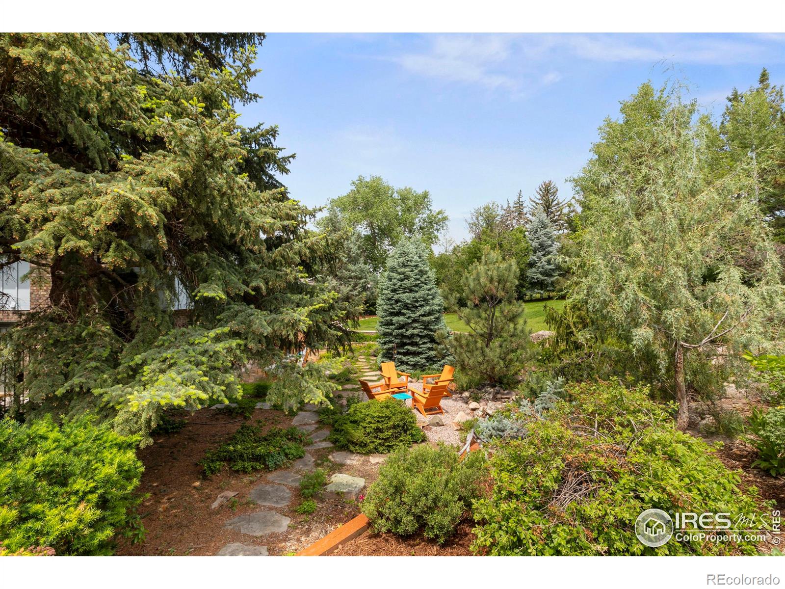 MLS Image #36 for 1722  miramont drive,fort collins, Colorado