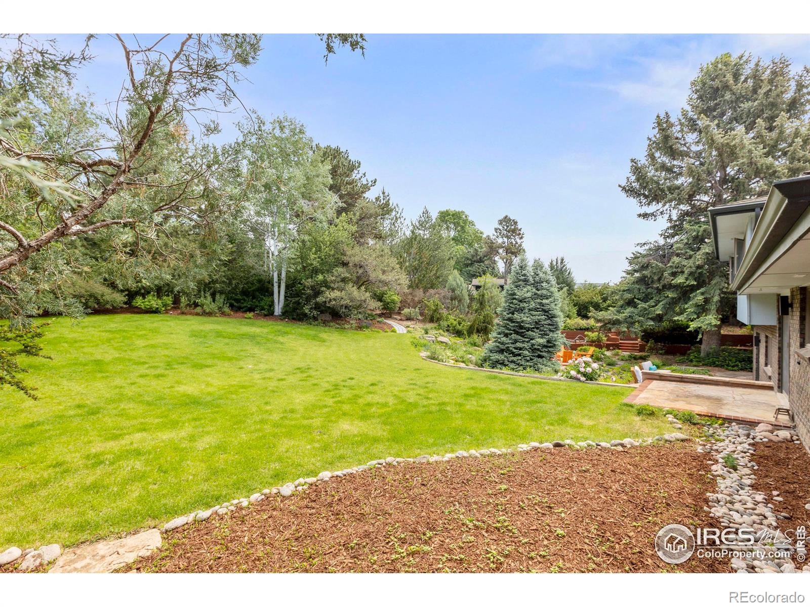 MLS Image #37 for 1722  miramont drive,fort collins, Colorado