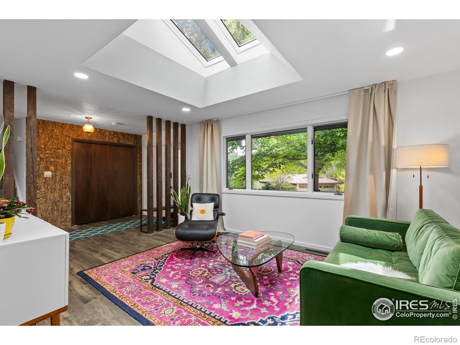 MLS Image #6 for 1722  miramont drive,fort collins, Colorado