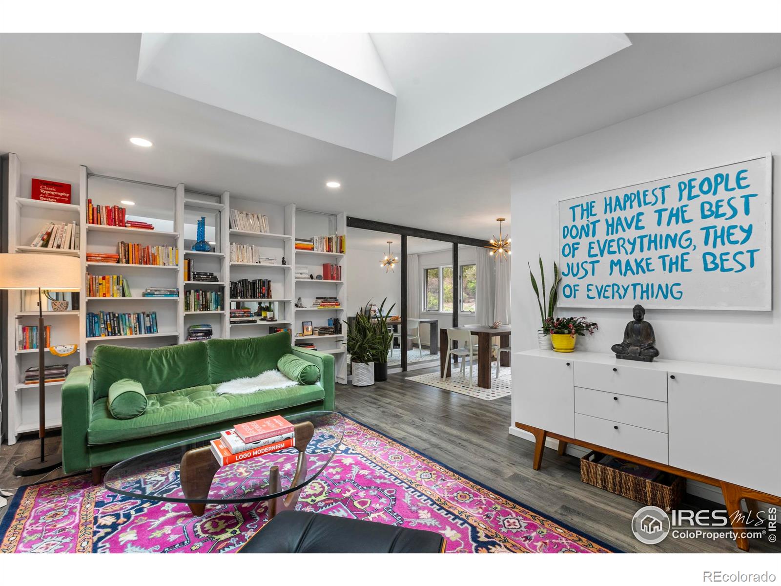 MLS Image #7 for 1722  miramont drive,fort collins, Colorado