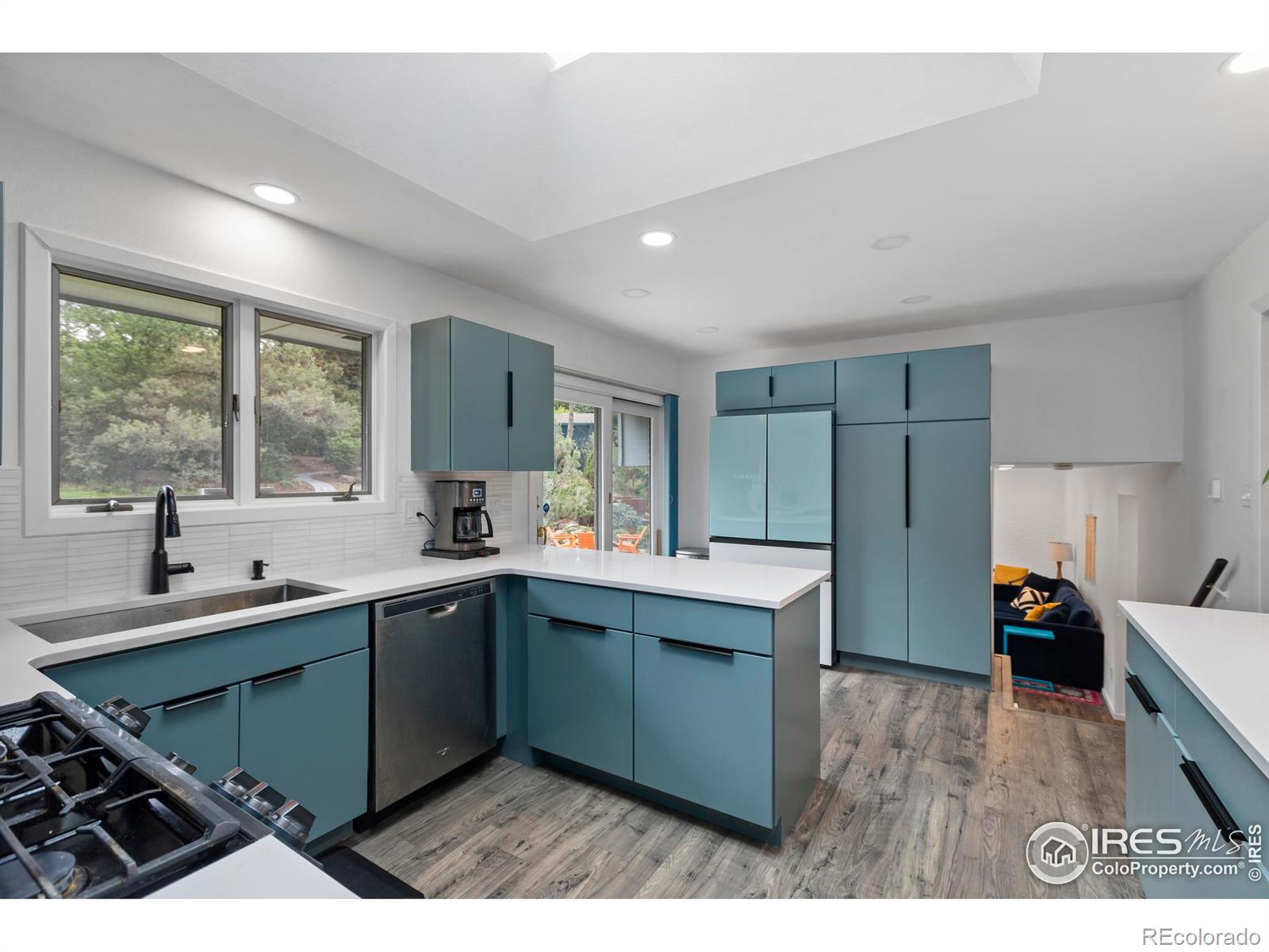 MLS Image #8 for 1722  miramont drive,fort collins, Colorado