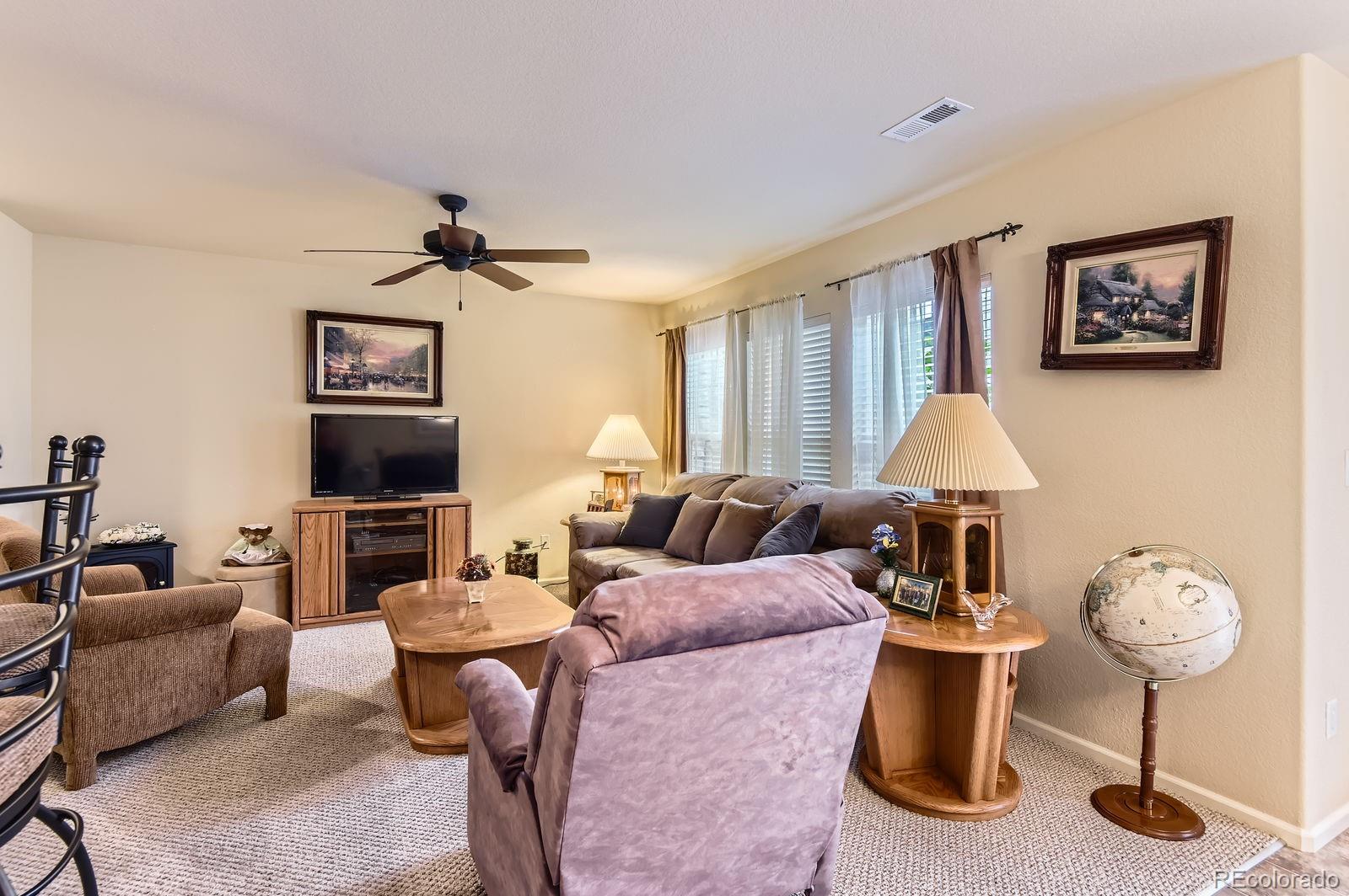 MLS Image #10 for 12835  mayfair way,englewood, Colorado