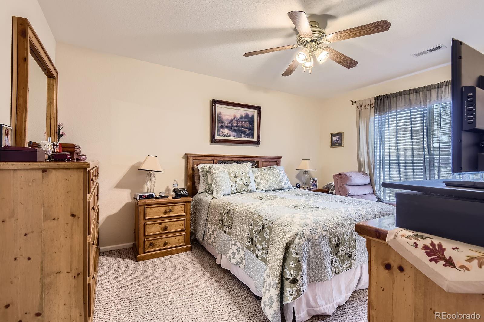MLS Image #12 for 12835  mayfair way,englewood, Colorado