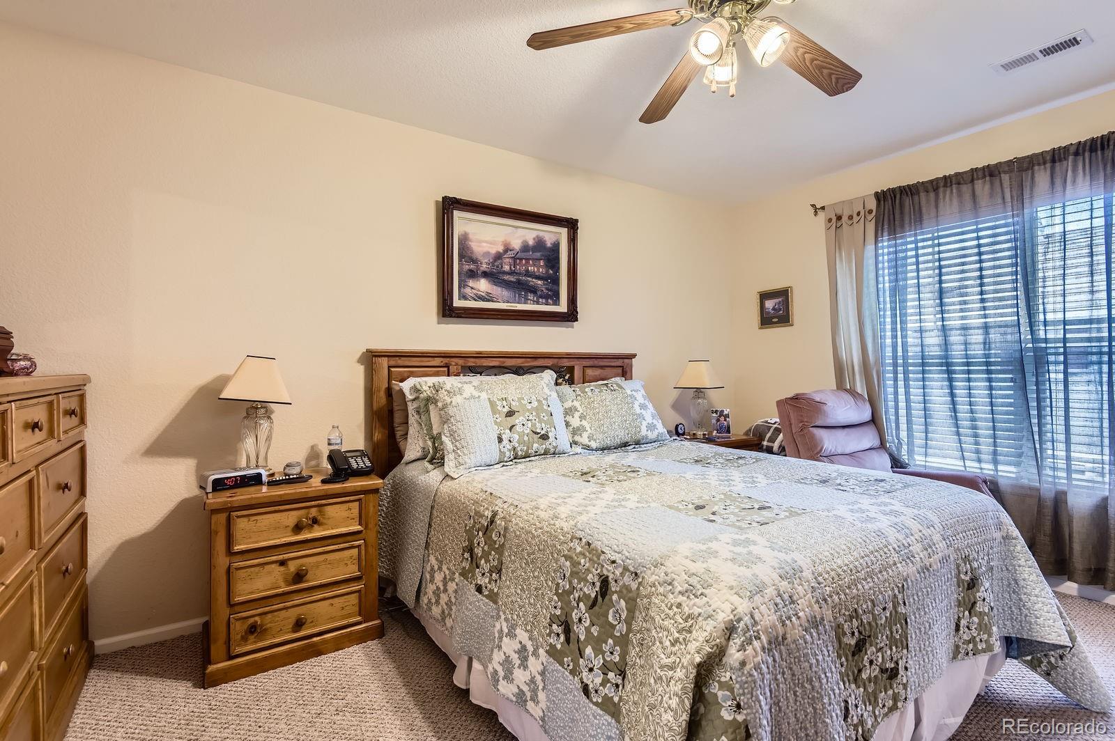 MLS Image #13 for 12835  mayfair way,englewood, Colorado