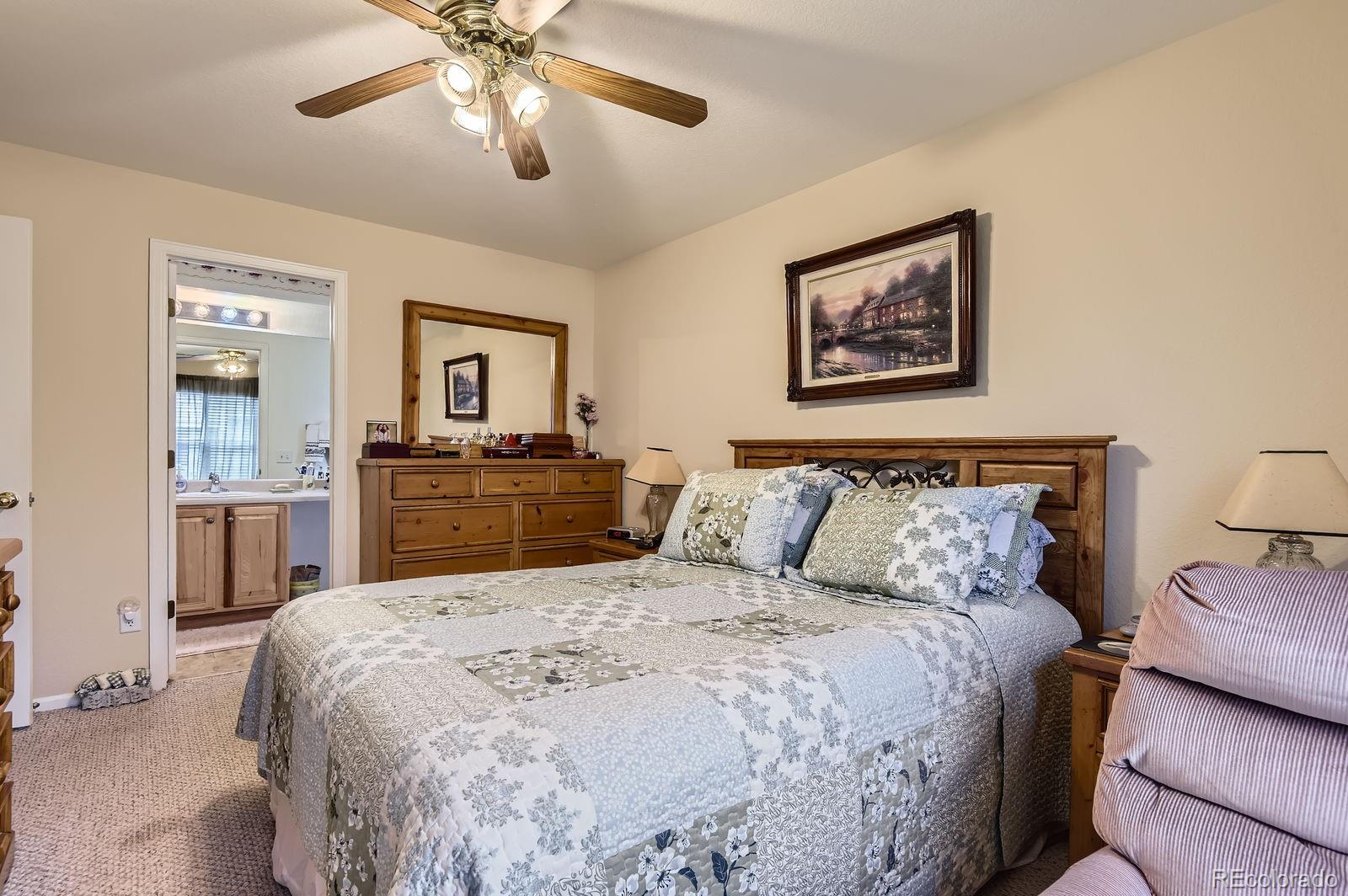 MLS Image #15 for 12835  mayfair way,englewood, Colorado